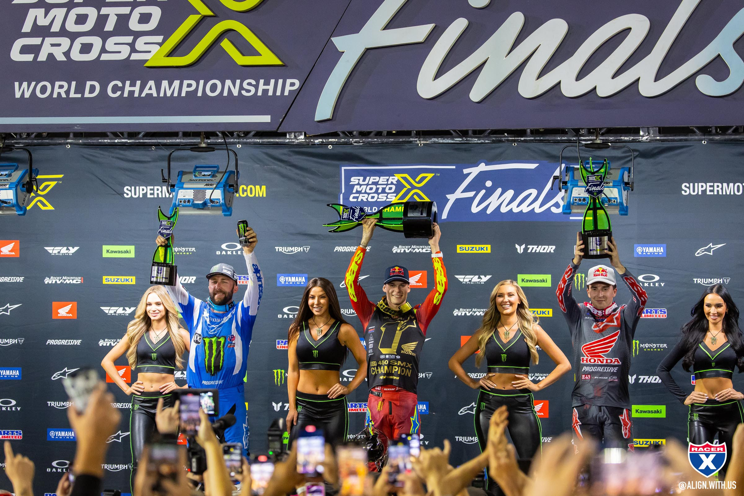 2024_LAS_VEGAS_SMX_ALIGN_MEDIA_X_RACER_X_ 160