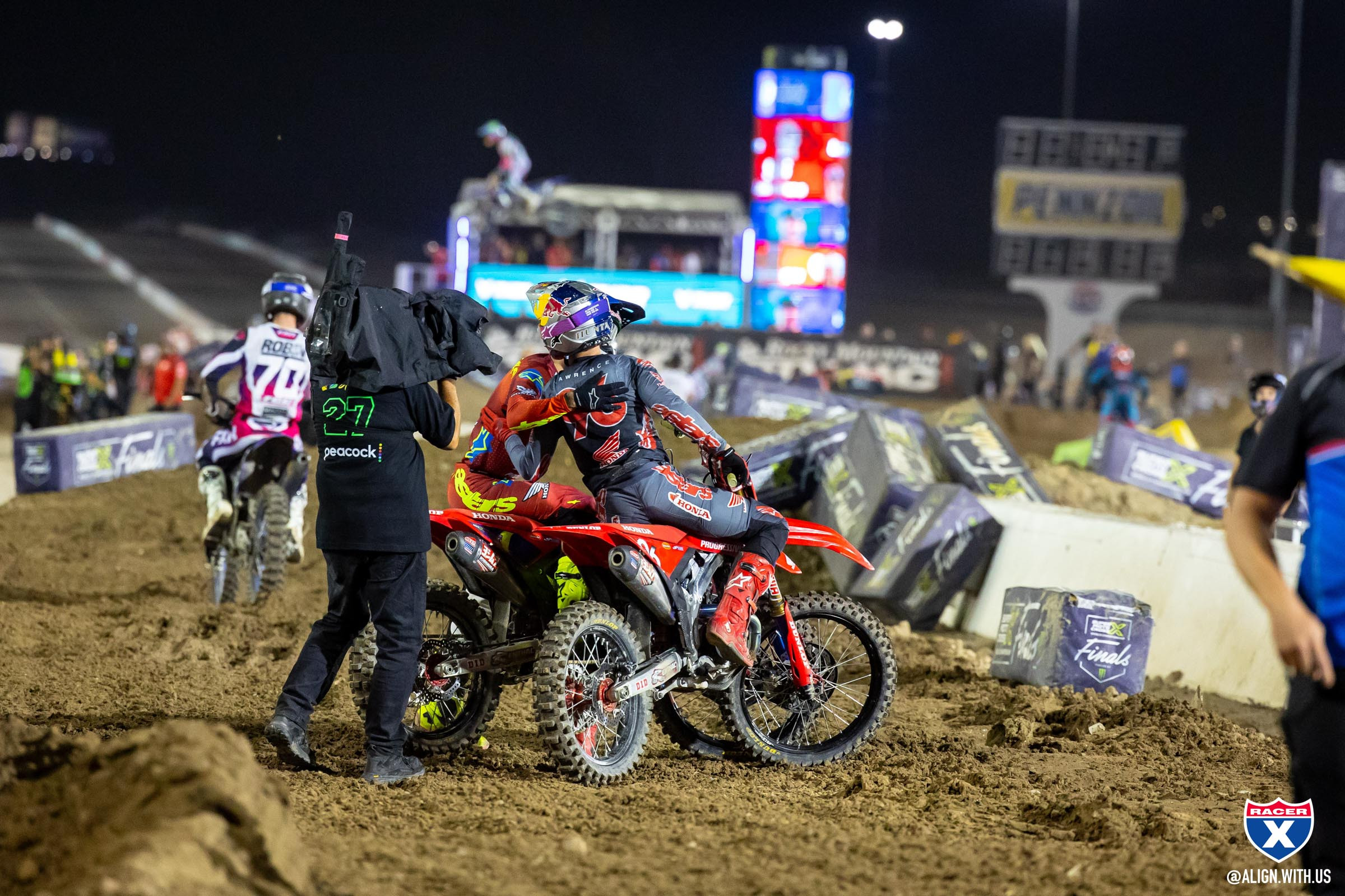 2024_LAS_VEGAS_SMX_ALIGN_MEDIA_X_RACER_X_ 159