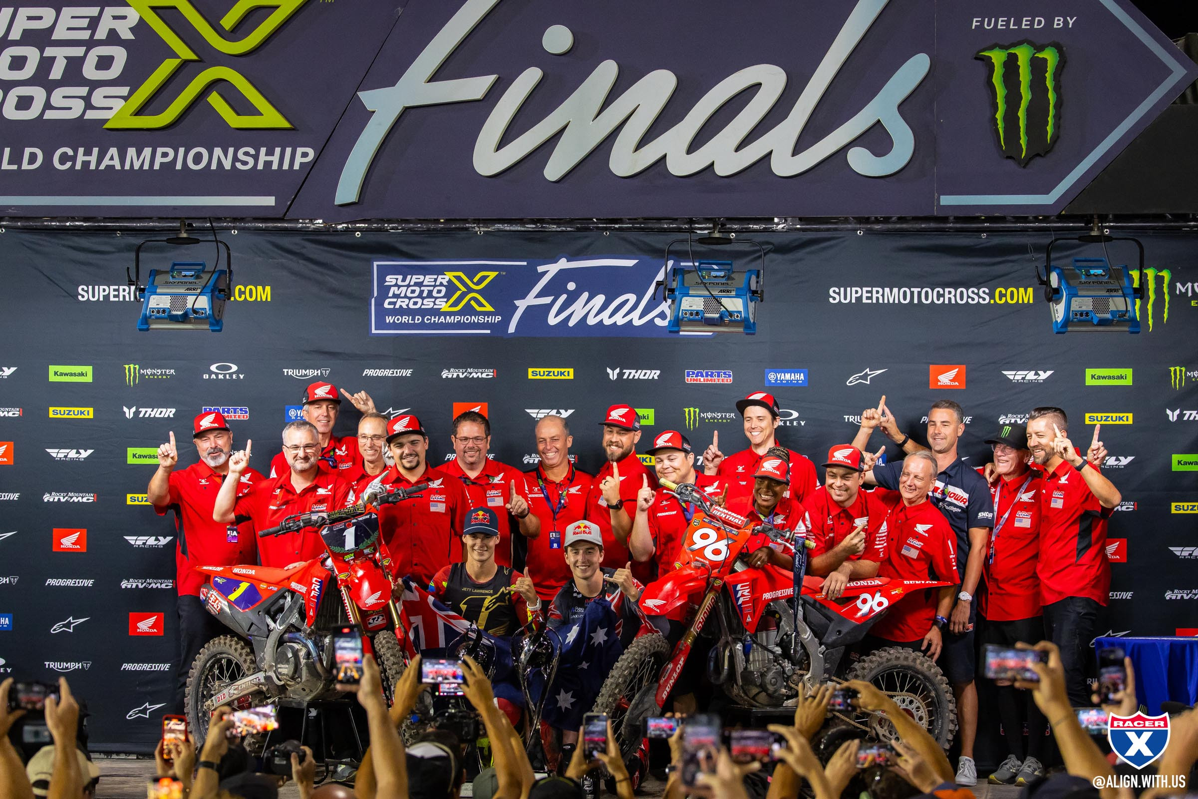 2024_LAS_VEGAS_SMX_ALIGN_MEDIA_X_RACER_X_ 166