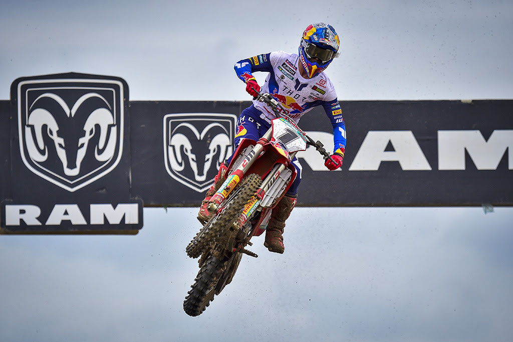 Jorge Prado