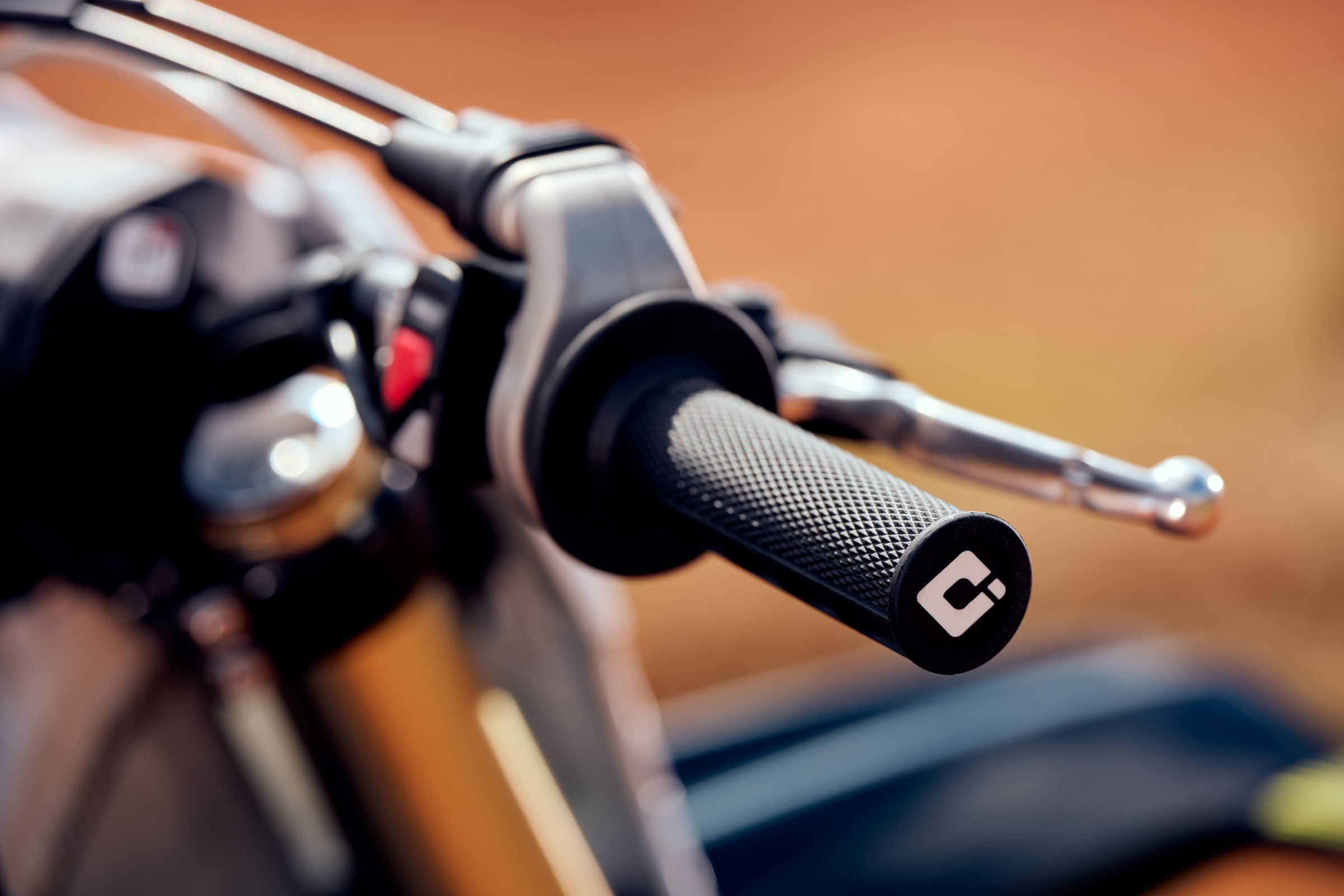 TF450RC_MY25__RSP3641