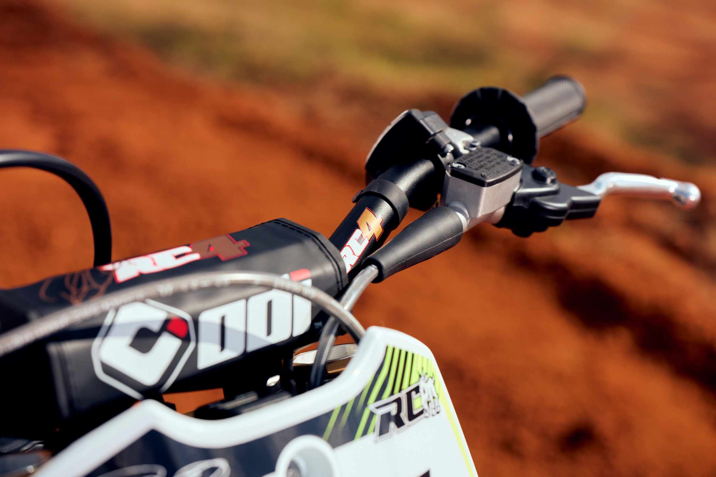 TF450RC_MY25__RSP3649