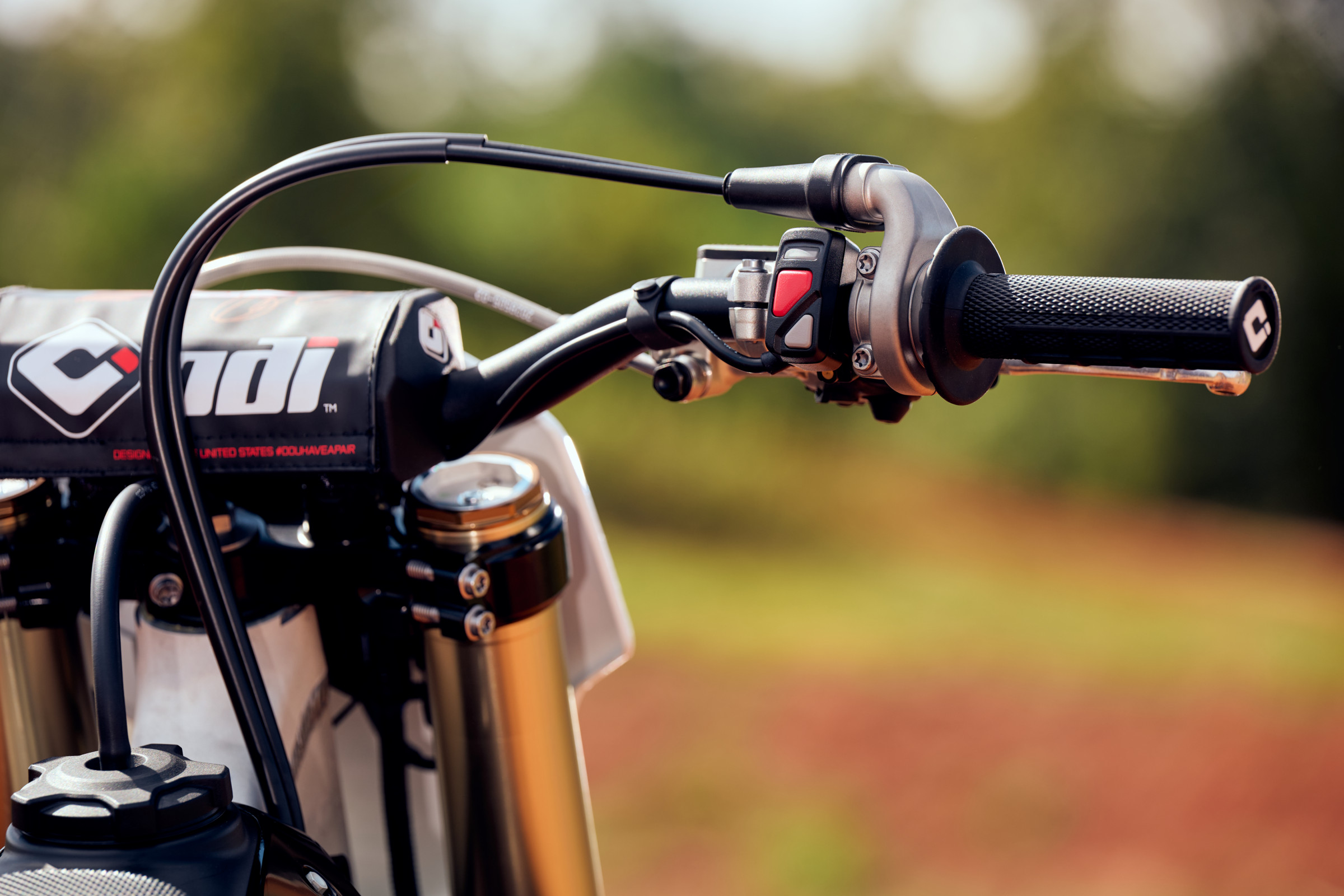 TF450RC_MY25__RSP3638