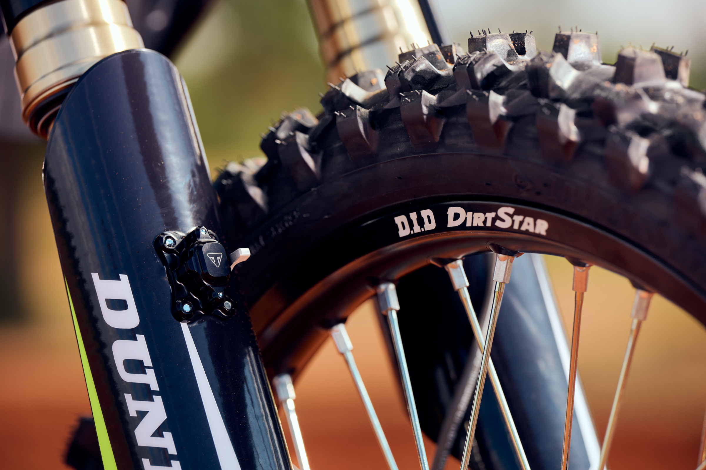 TF450RC_MY25__RSP3620