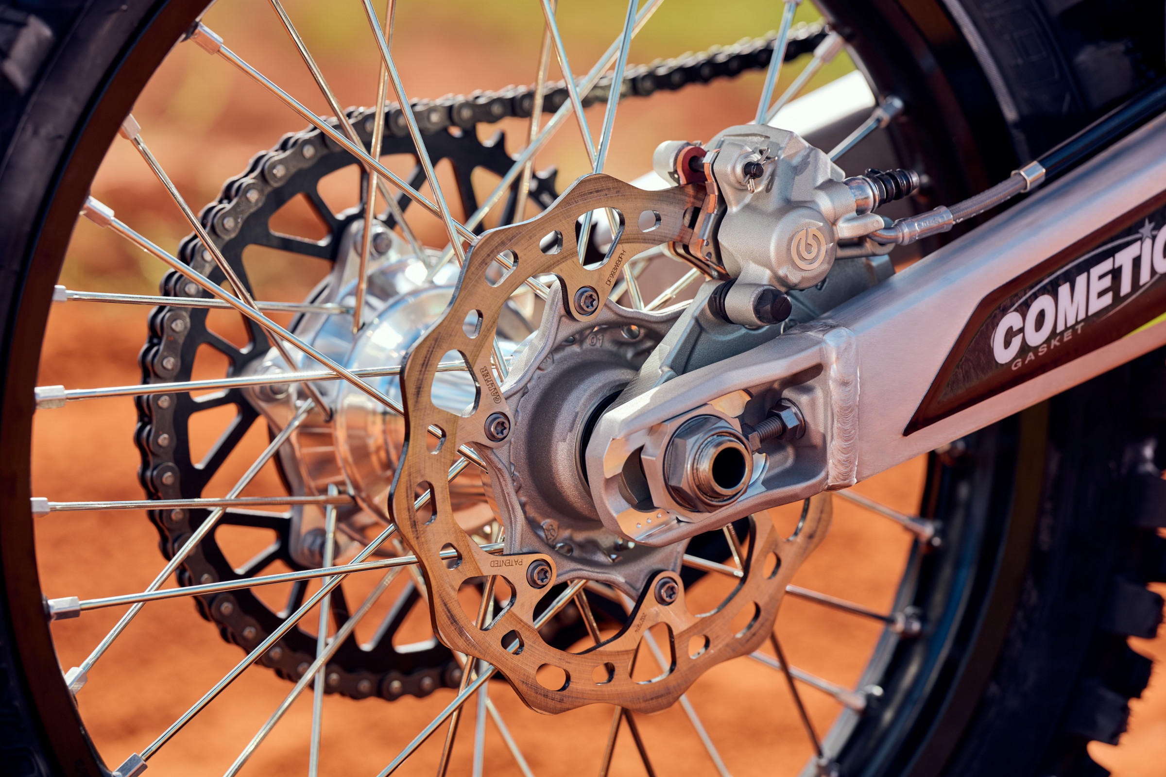 TF450RC_MY25__RSP3605