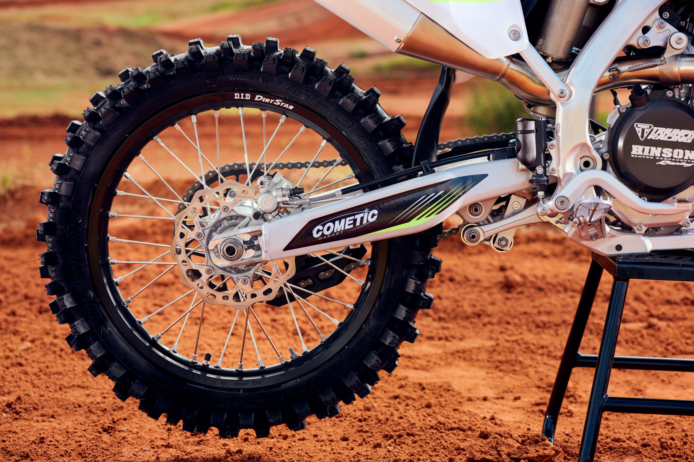 TF450RC_MY25__RSP3612