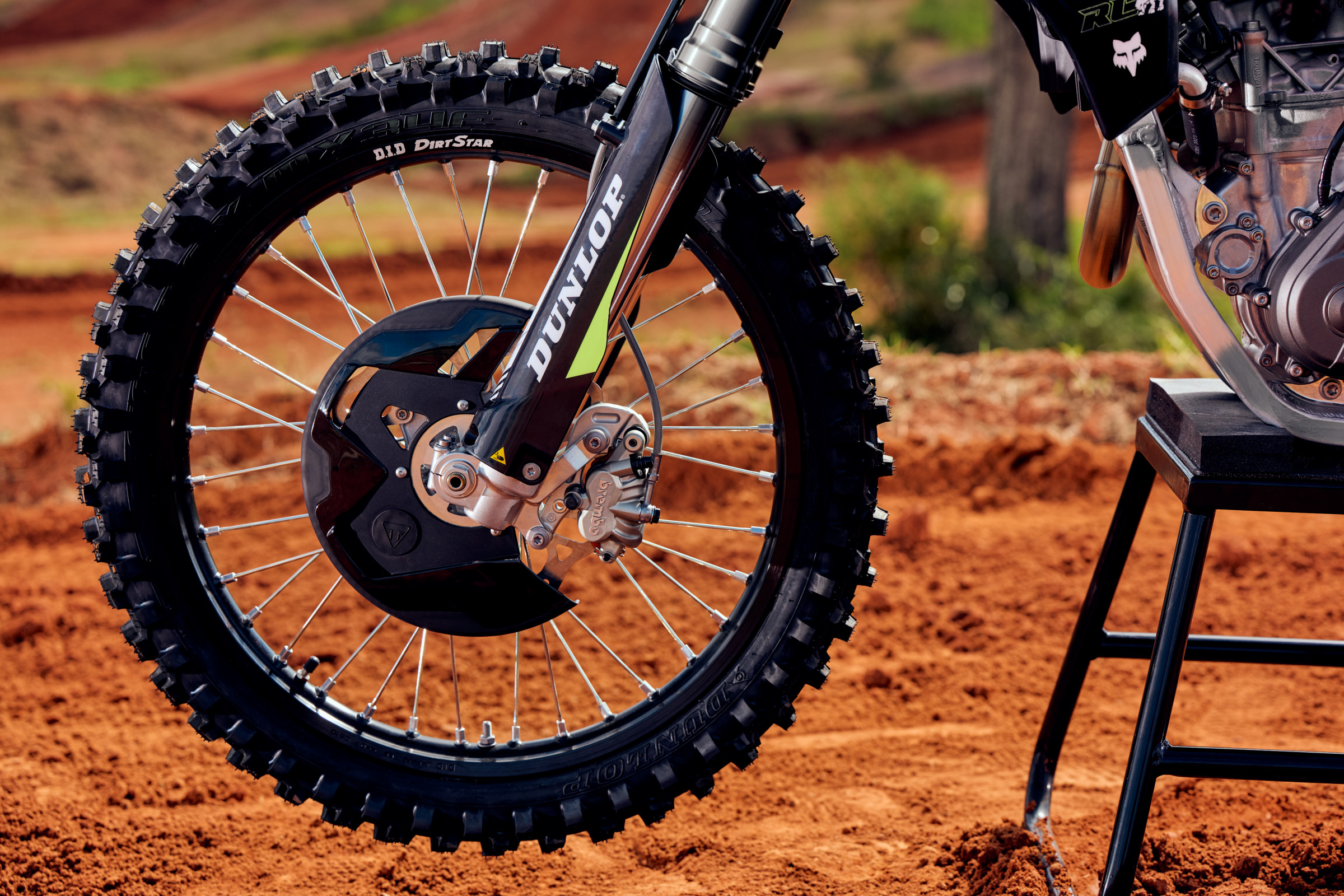 TF450RC_MY25__RSP3667