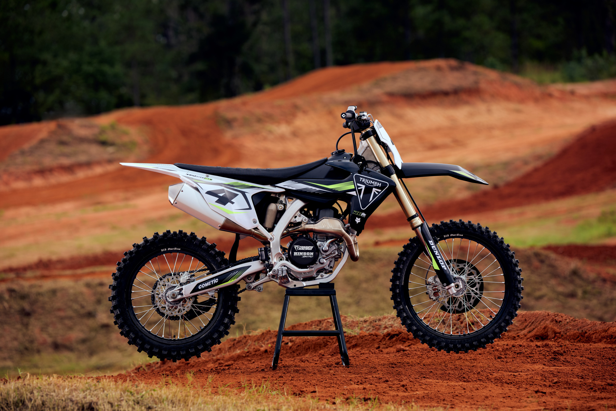 TF450RC_MY25__RSP3539