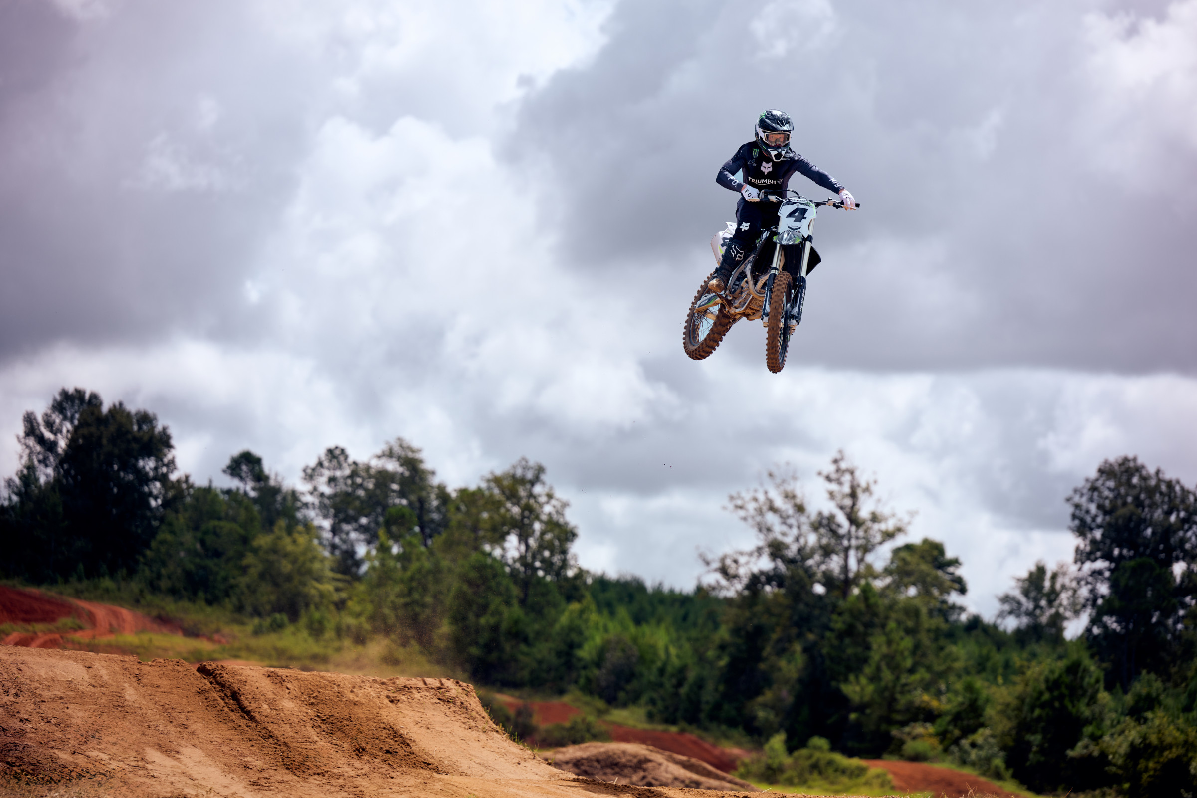 TF450RC_MY25__RSP3789