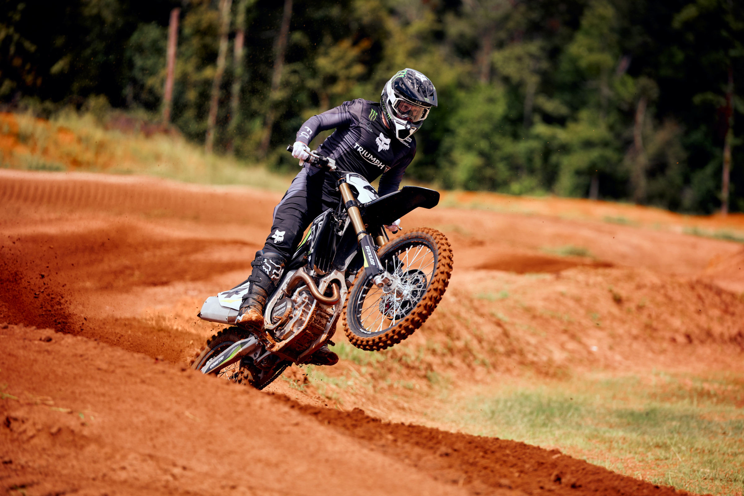 TF450RC_MY25__RSP3796