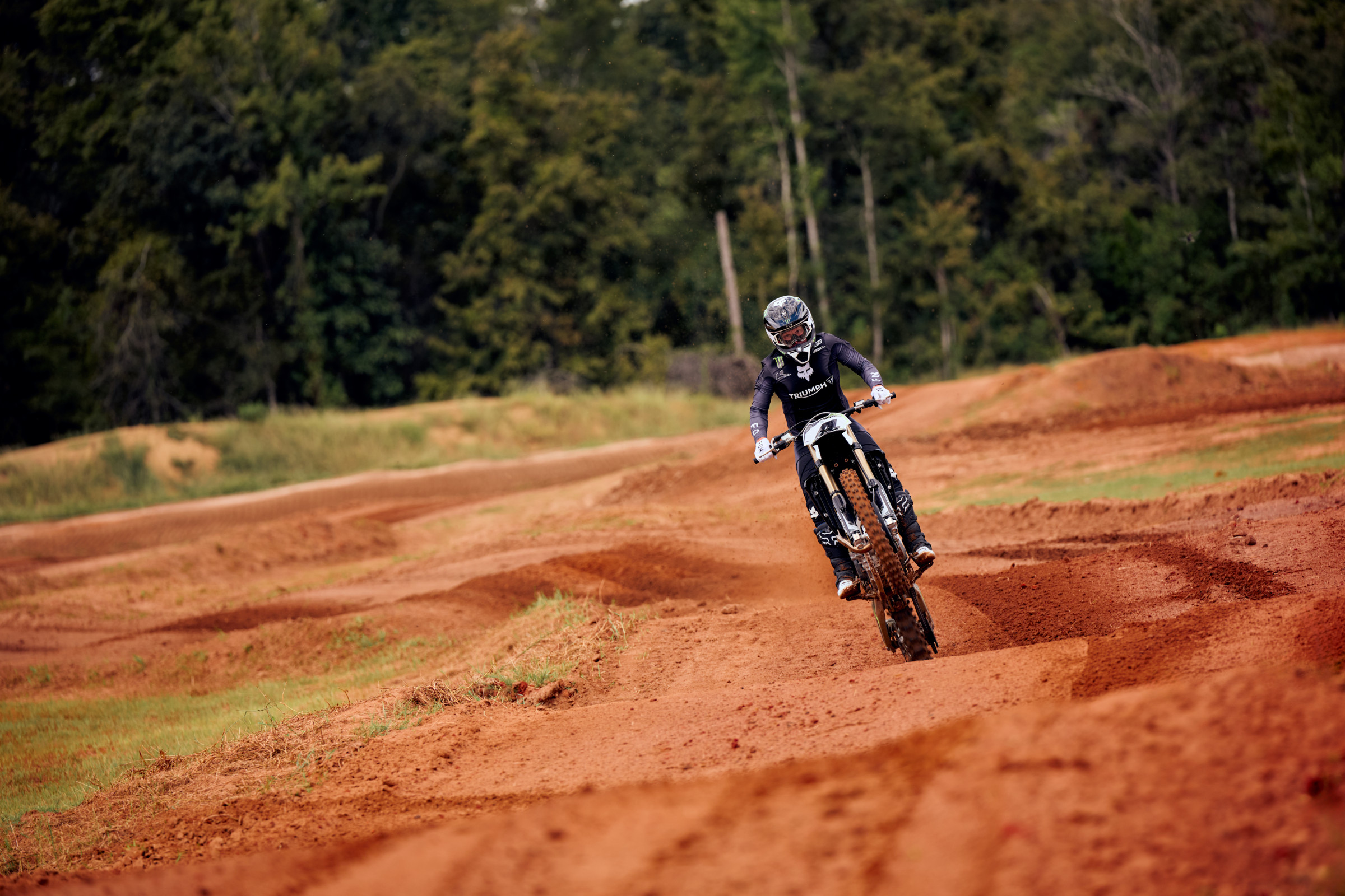 TF450RC_MY25__RSP3733