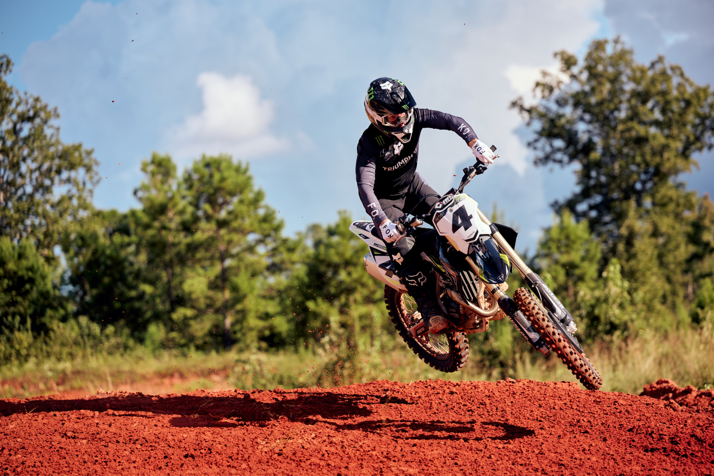 TF450RC_MY25__RSP4303