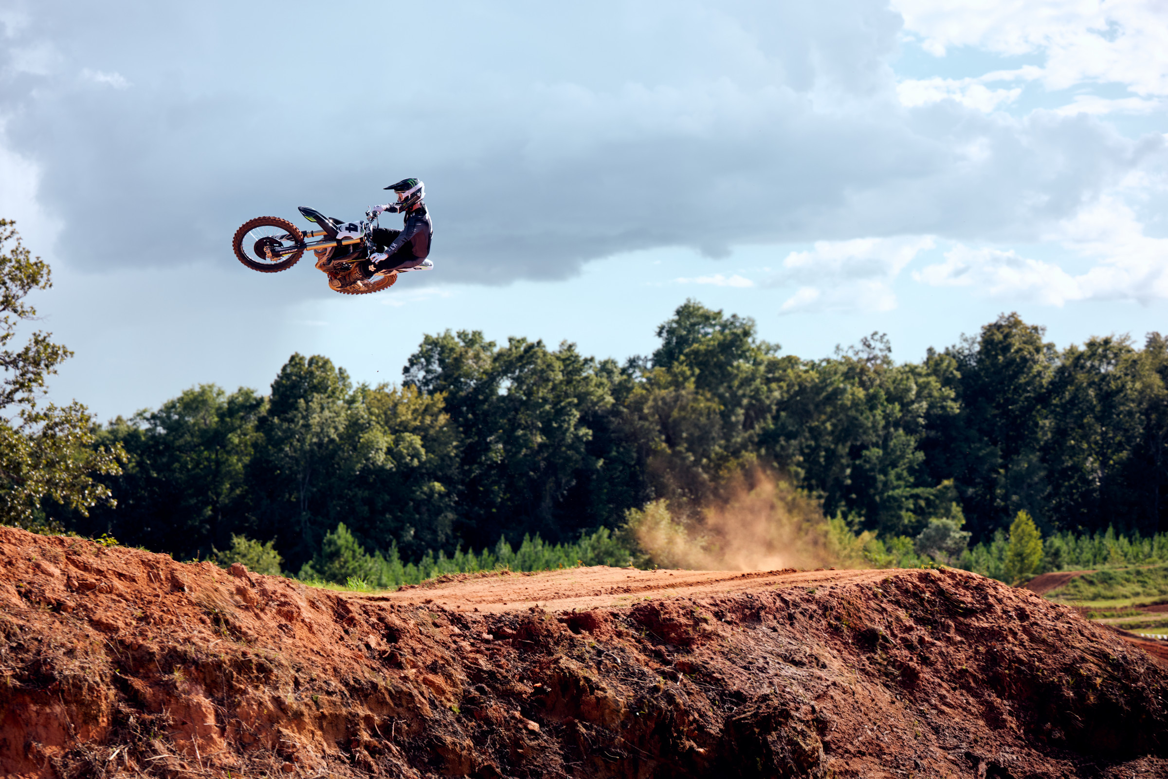 TF450RC_MY25__RSP4251