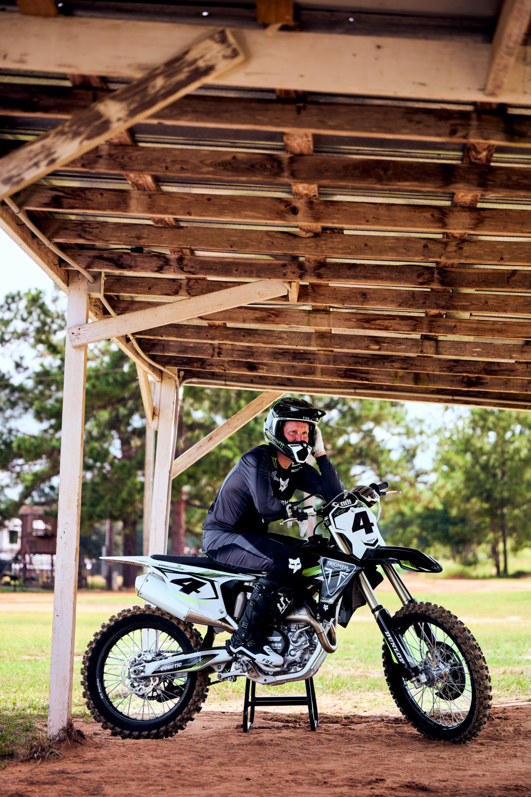 TF450RC_MY25__RSP3685