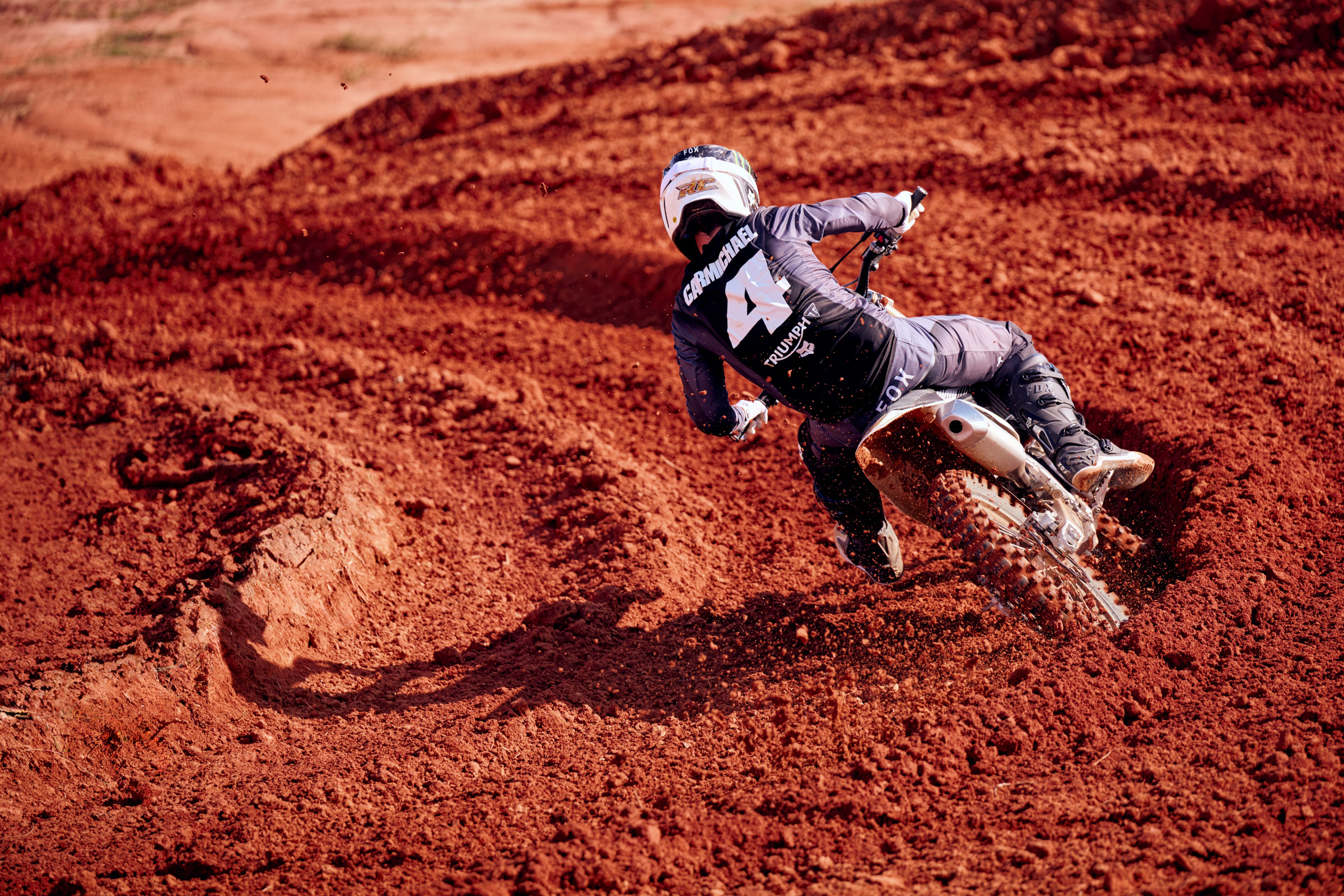 TF450RC_MY25__RSP4274