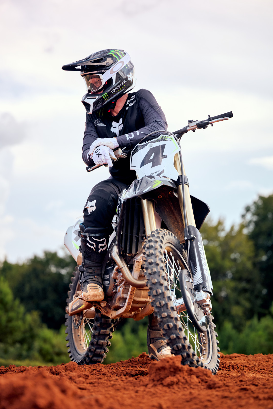 TF450RC_MY25__RSP4531