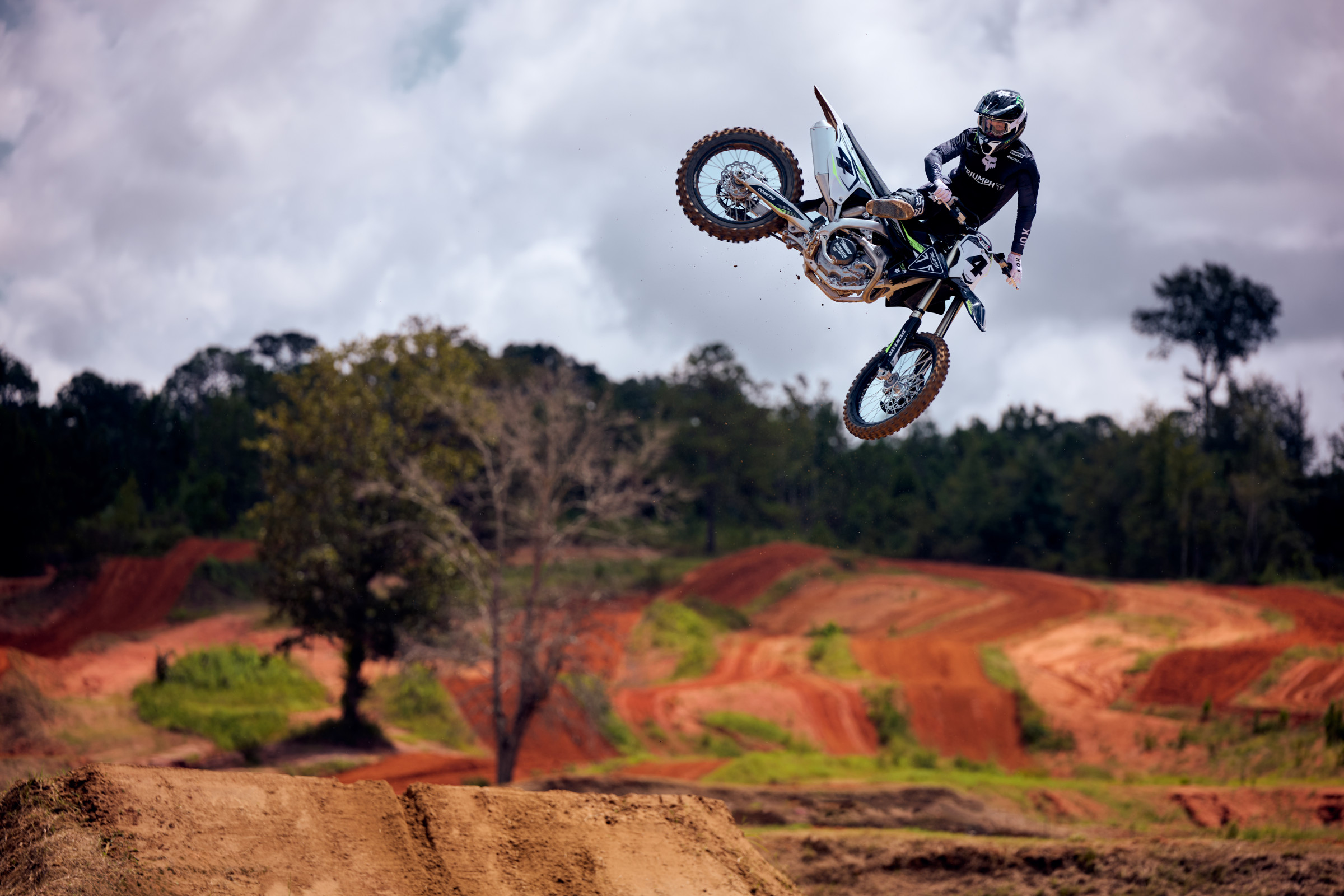 TF450RC_MY25__RSP3873