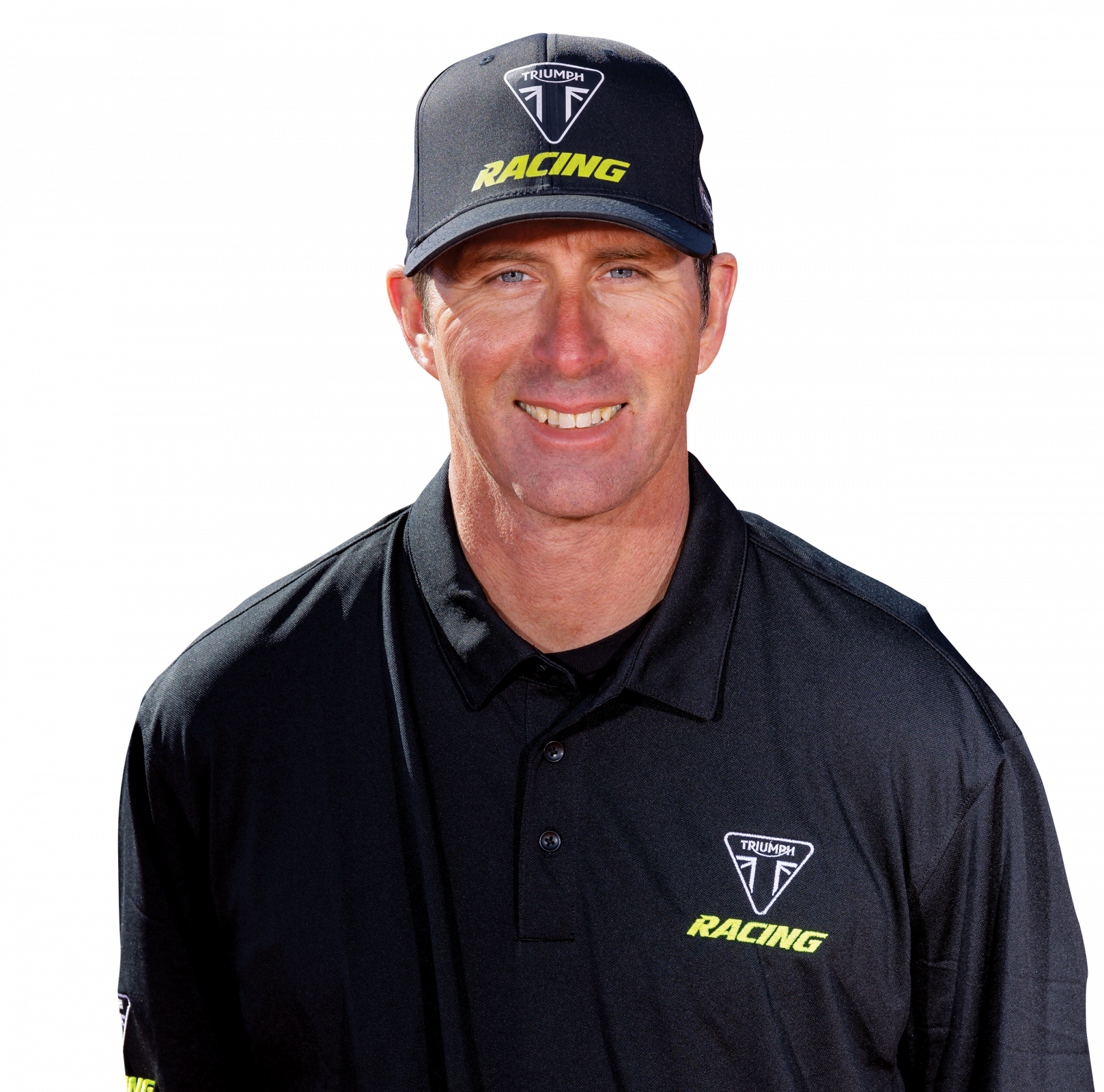 Triumph-Jan24-CudbyPhoto-118