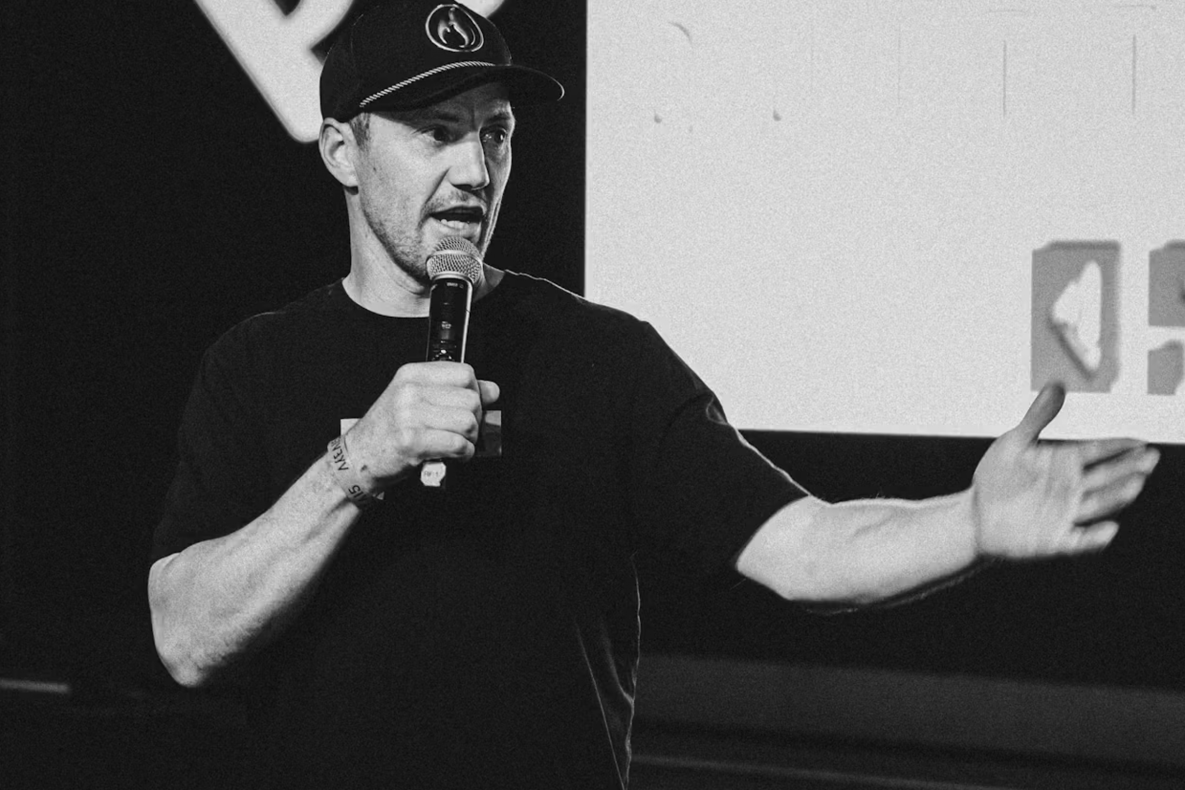 Emig, Nicoletti, Woods, Checkerz on PulpMX Show Tonight