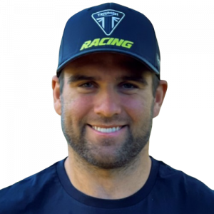 Jordon Smith Information and Statistics - Racer X