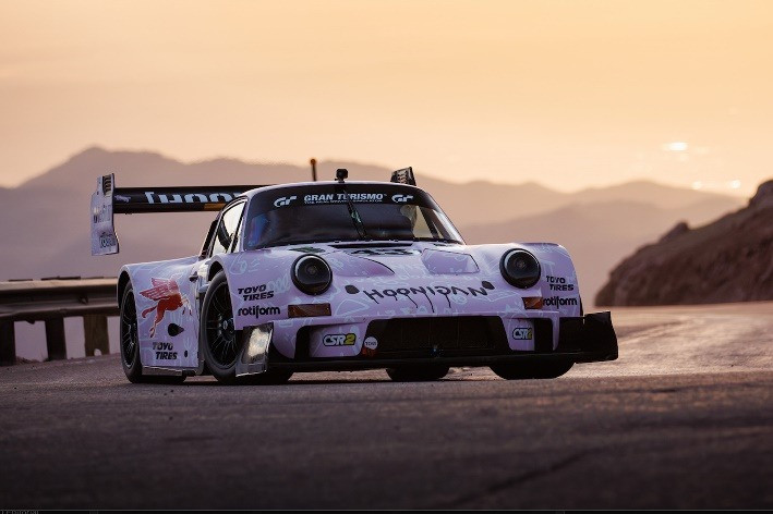 image_772587013161729713934834_1729713934794