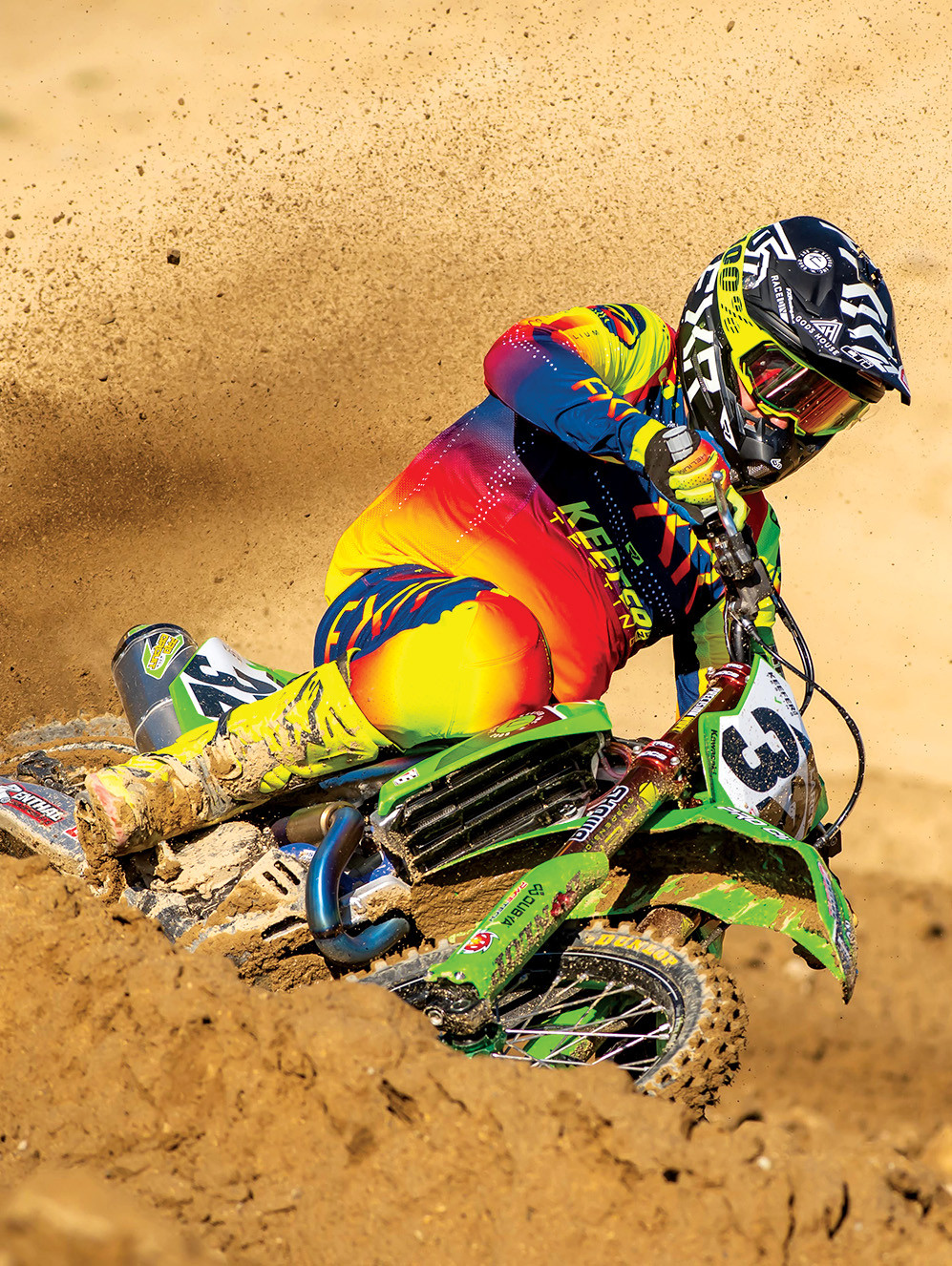 2025KawasakiKX450-Cudby-039