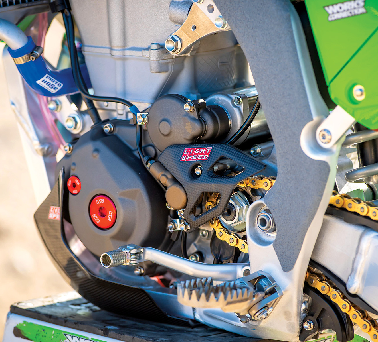 2025KawasakiKX450-Cudby-008