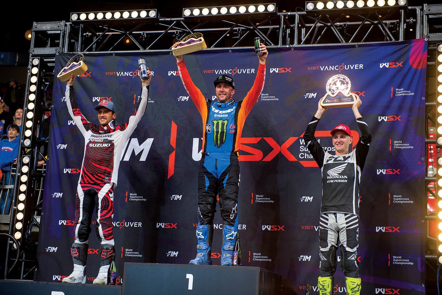 SX1podium_24_VanSX_jl_4296