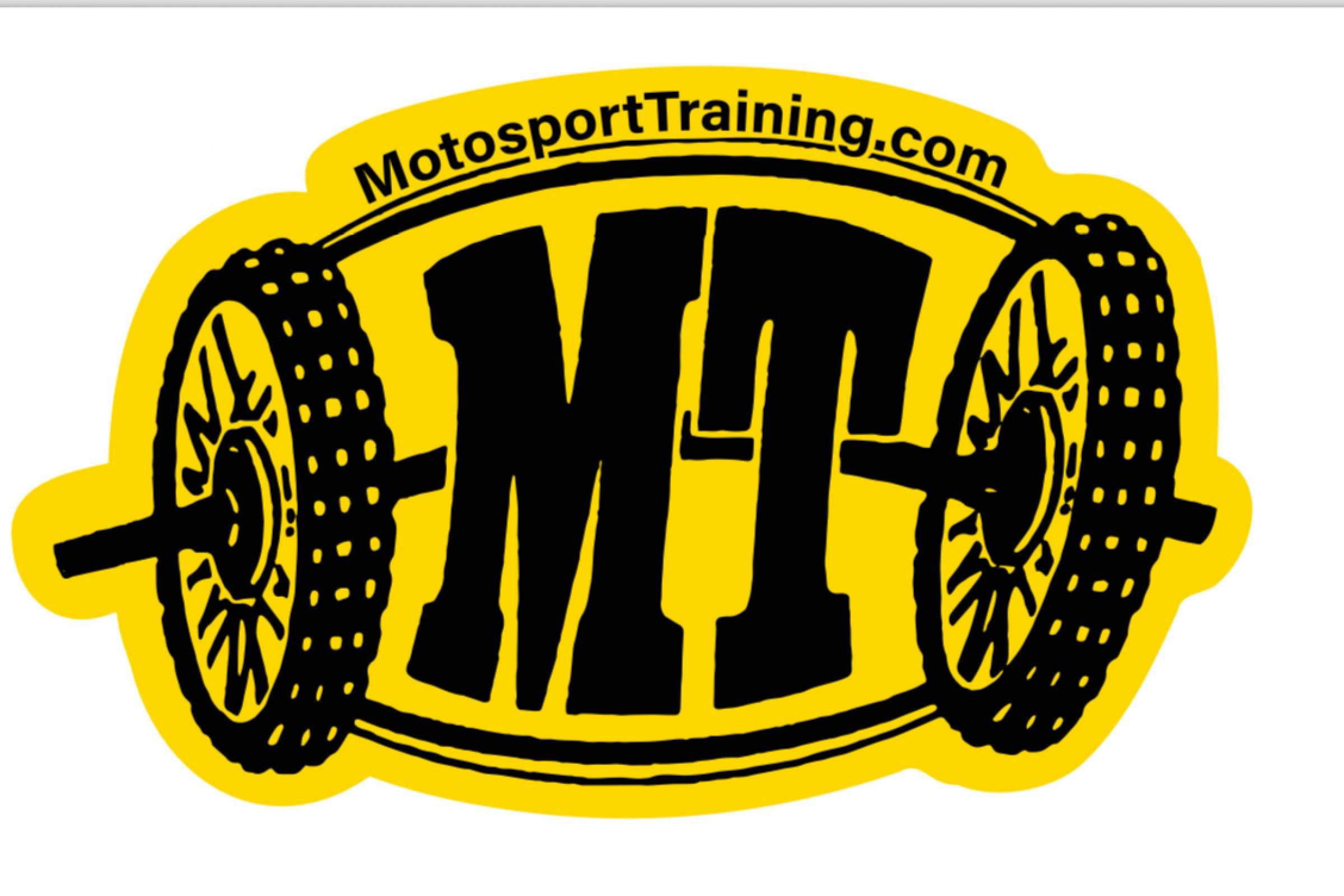 Instantly Make Any Rowing Machine Perfect for Motocross Fitness