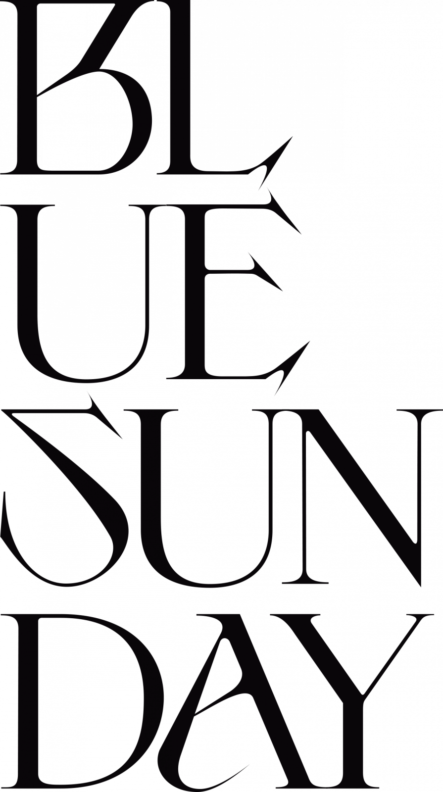 V28_1 RX Langston 2007 G3-black