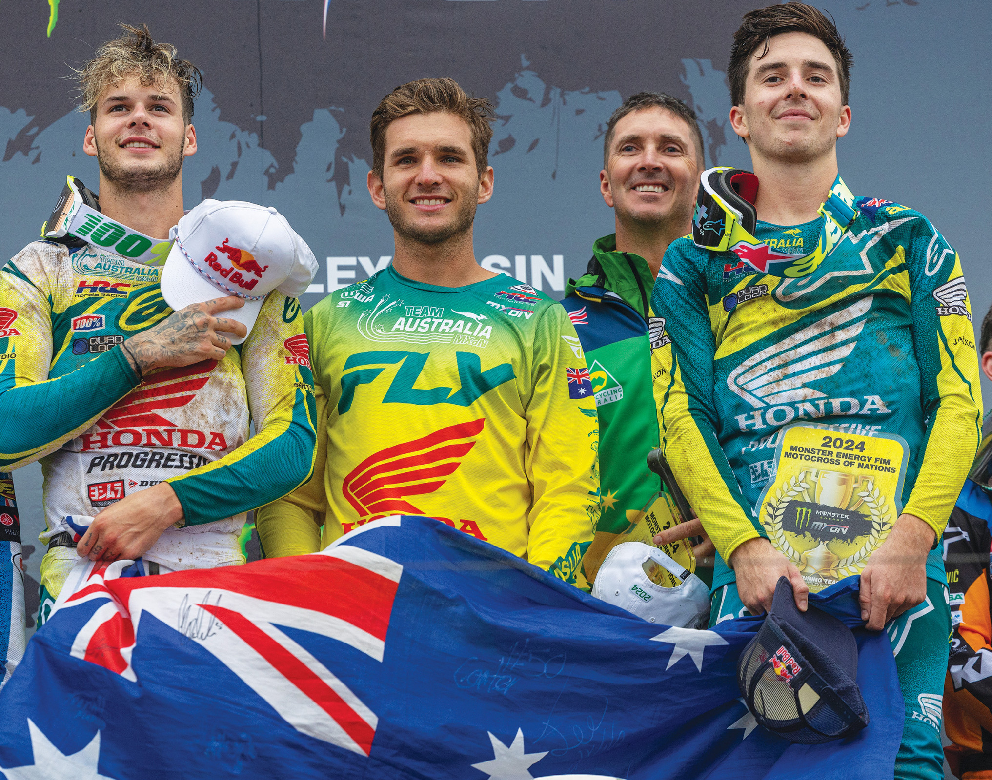 Australia_MXoN_2024_GB_H9A8479