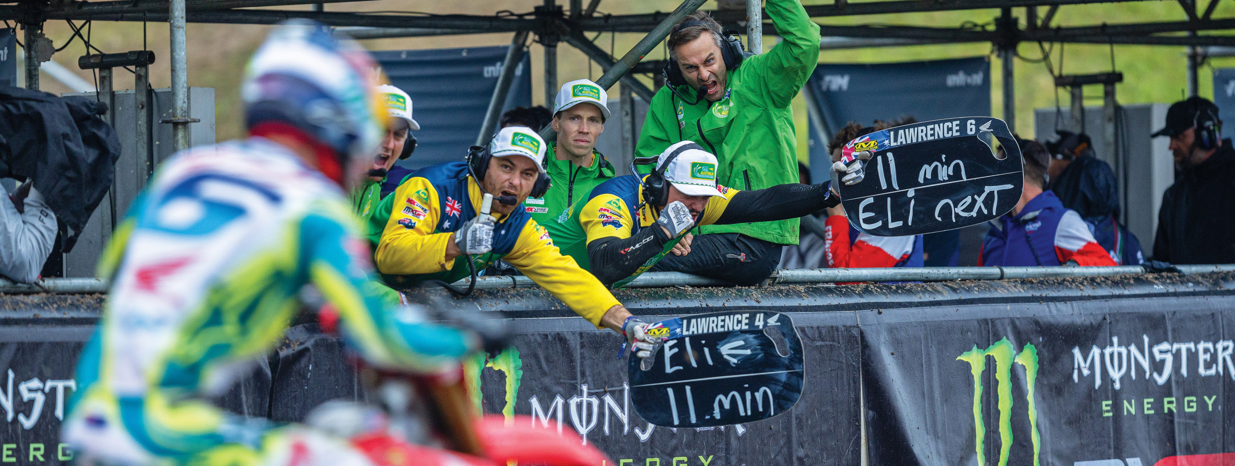 Lawrence_MXoN_2024_GB_B6A0301 copy