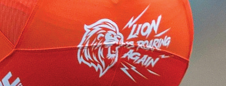 Coldenhoff_MXoN_2024_GB_B6A7157__1569