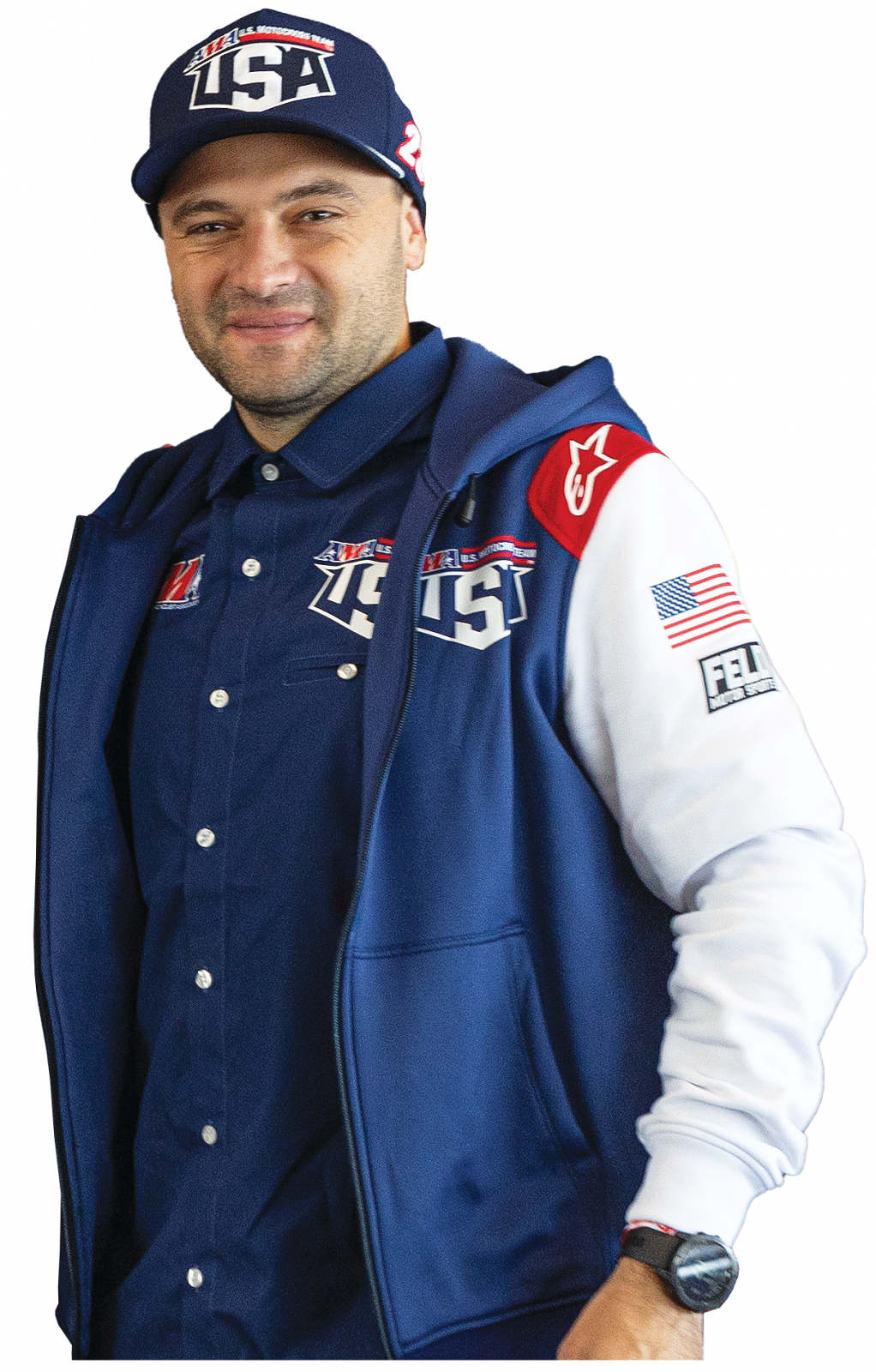 Team_USA_MXoN_2024_H9A0977 copy__1572