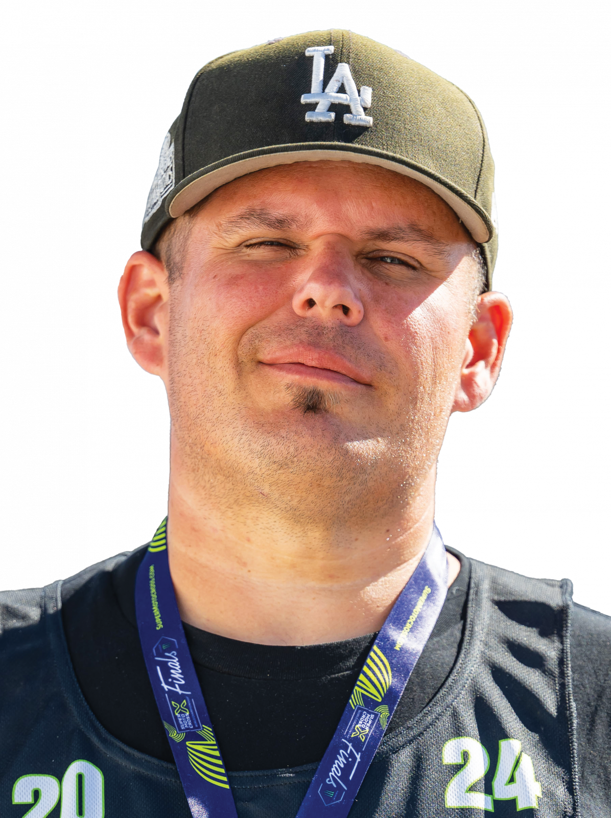 Jeff Beaver Misc_AlignMedia_SMX24_LasVegas_194