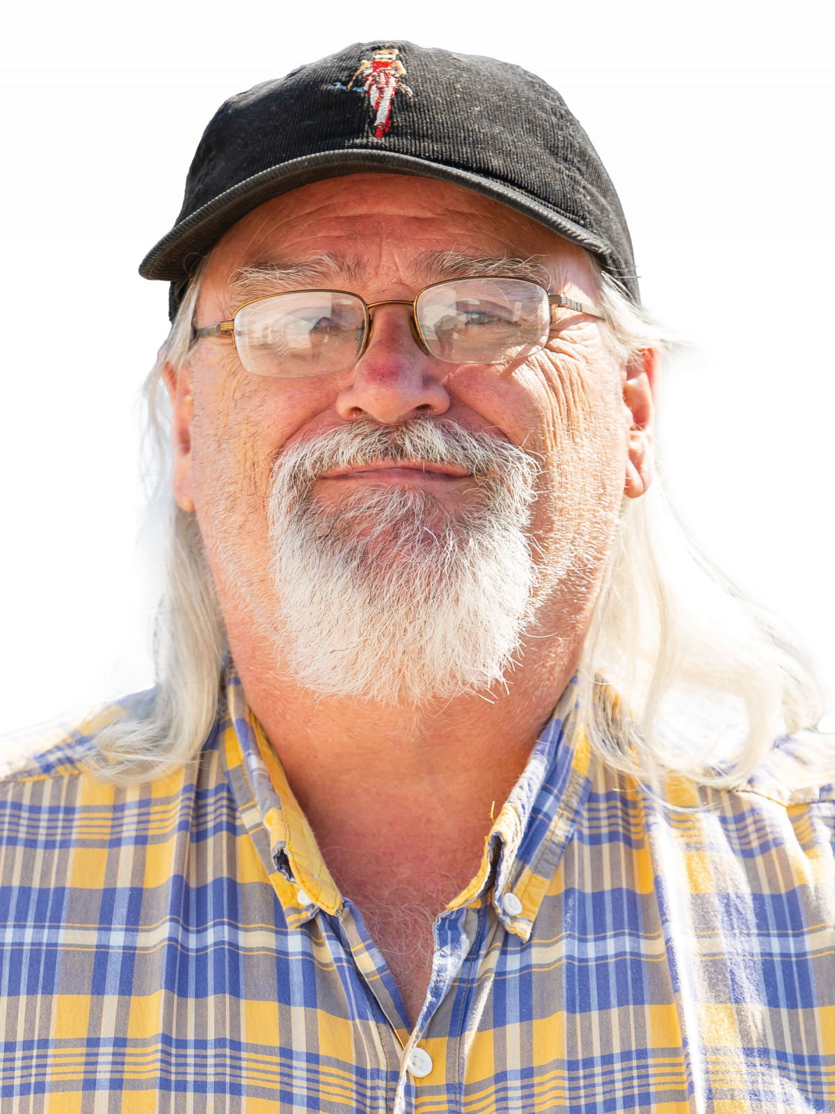 Dan Beaver Misc_AlignMedia_SMX24_LasVegas_200