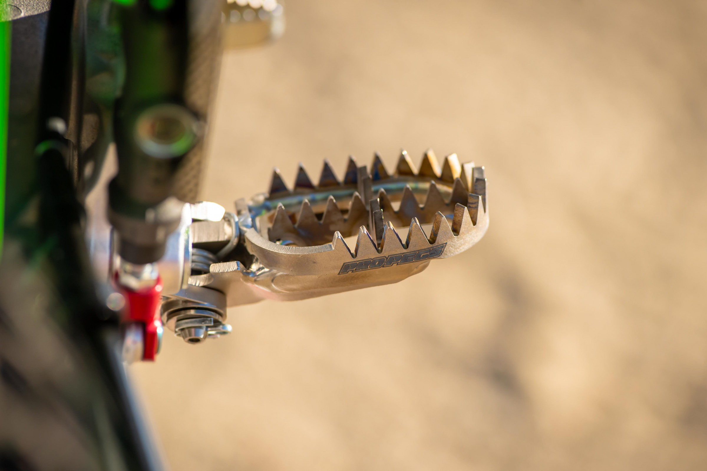 2025KawasakiKX450-Cudby-015