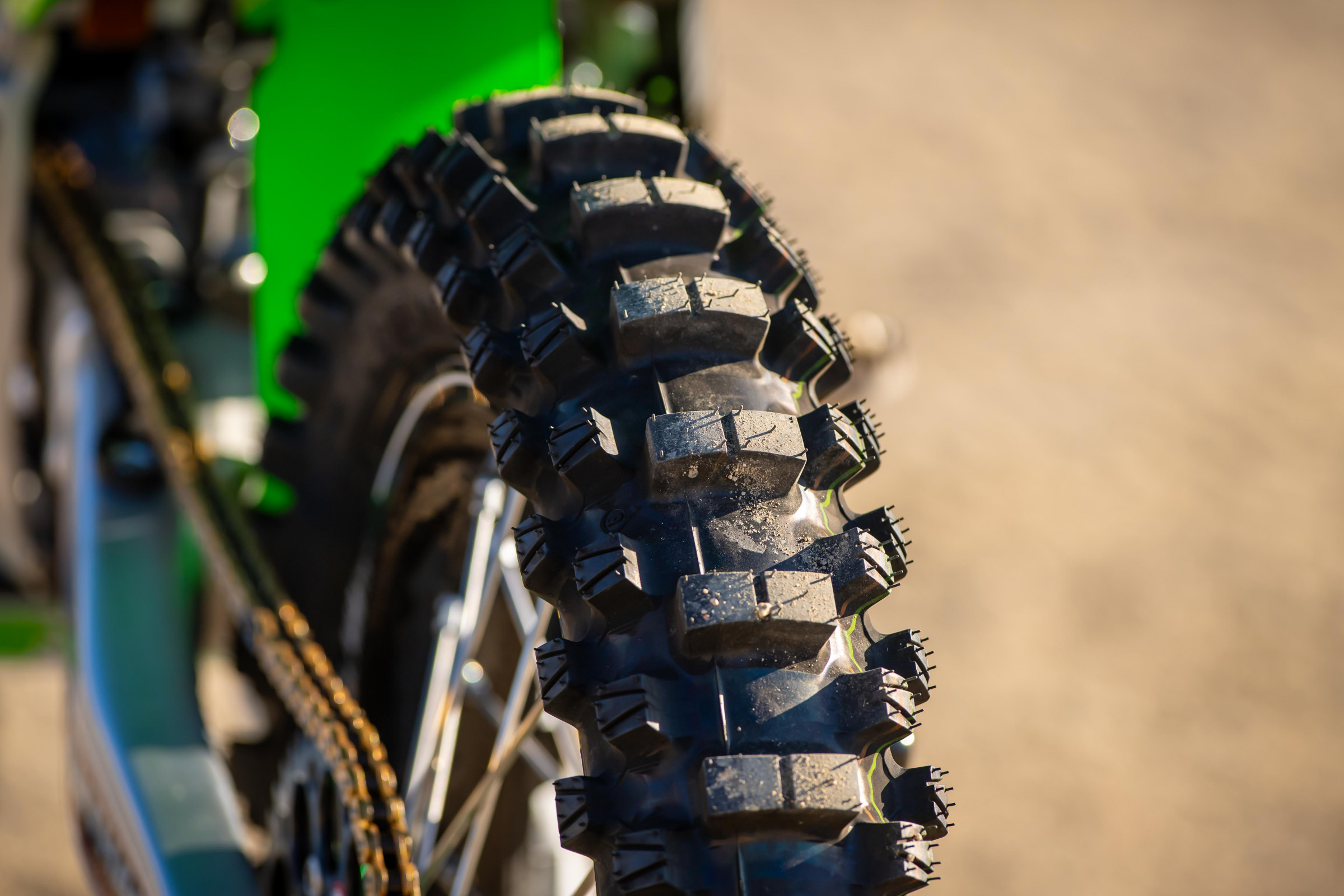 2025KawasakiKX450-Cudby-016