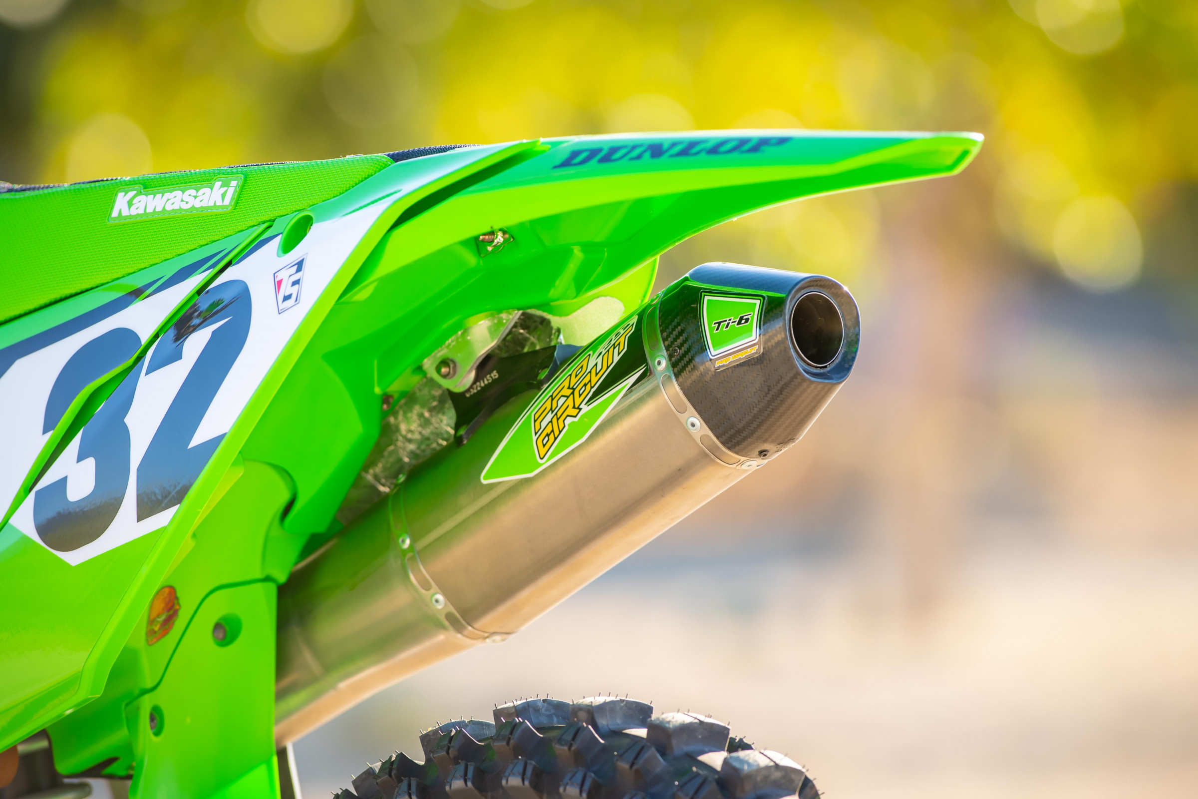 2025KawasakiKX450-Cudby-013