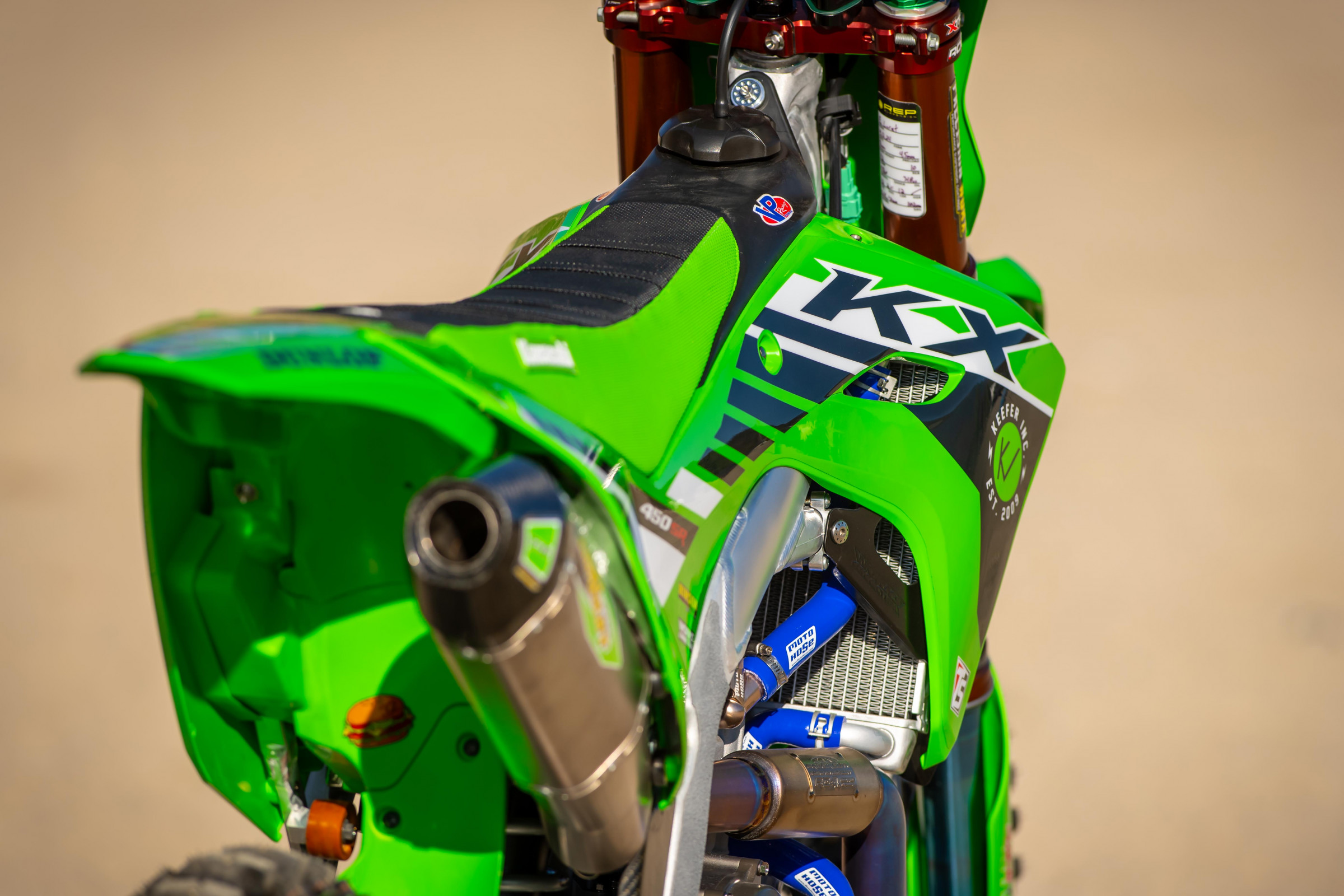 2025KawasakiKX450-Cudby-021
