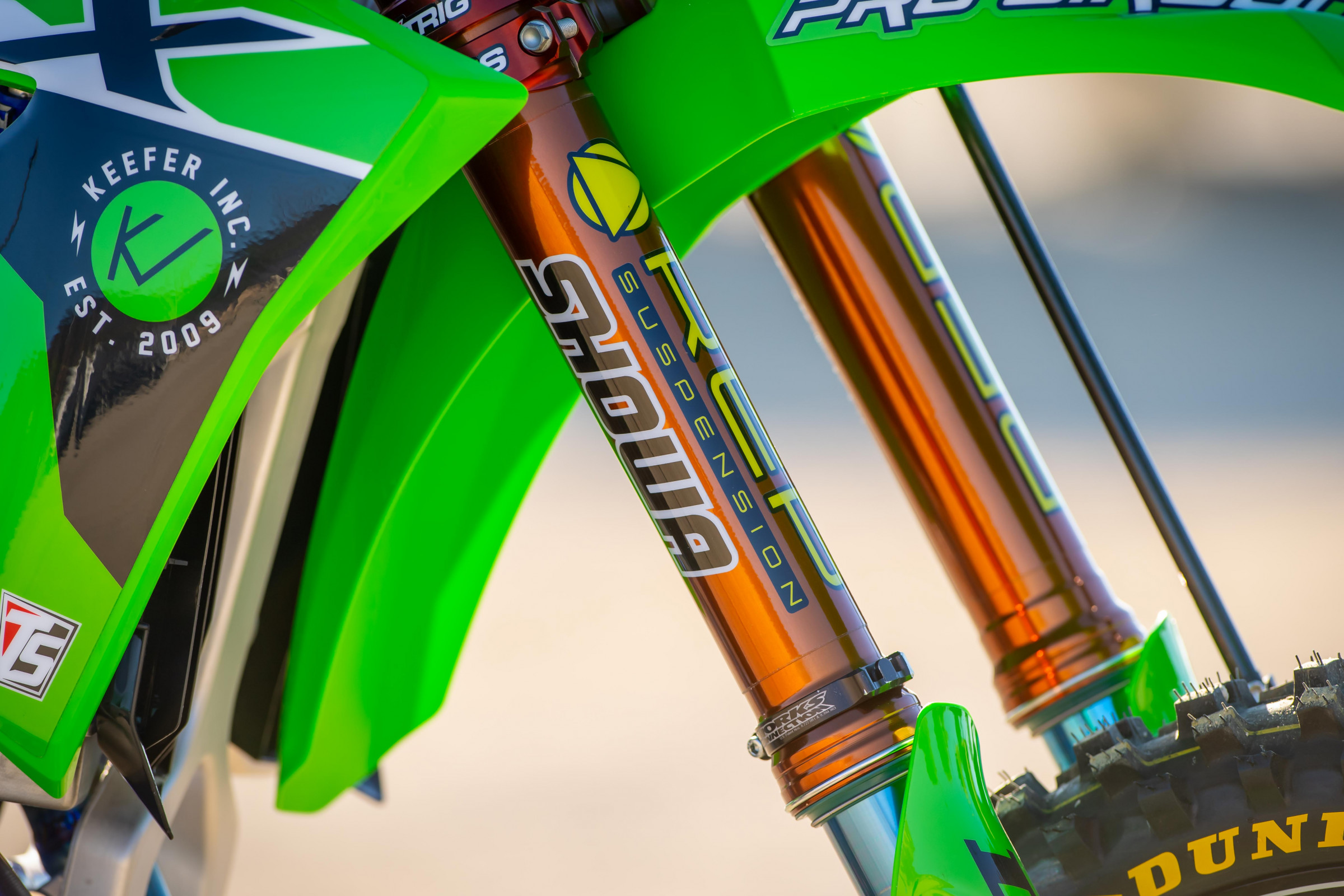 2025KawasakiKX450-Cudby-005