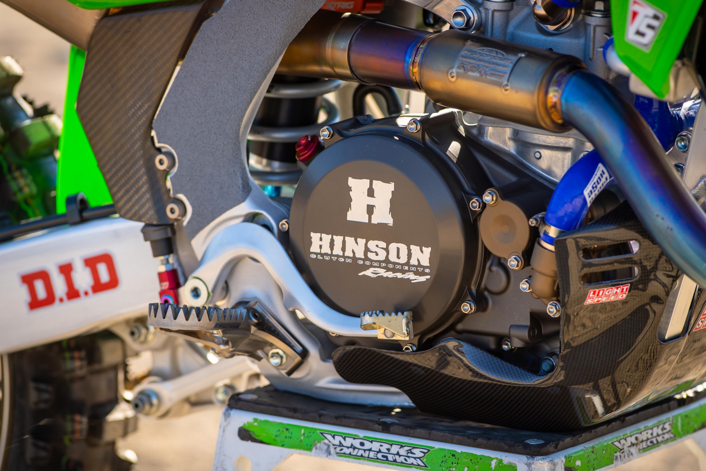 2025KawasakiKX450-Cudby-002