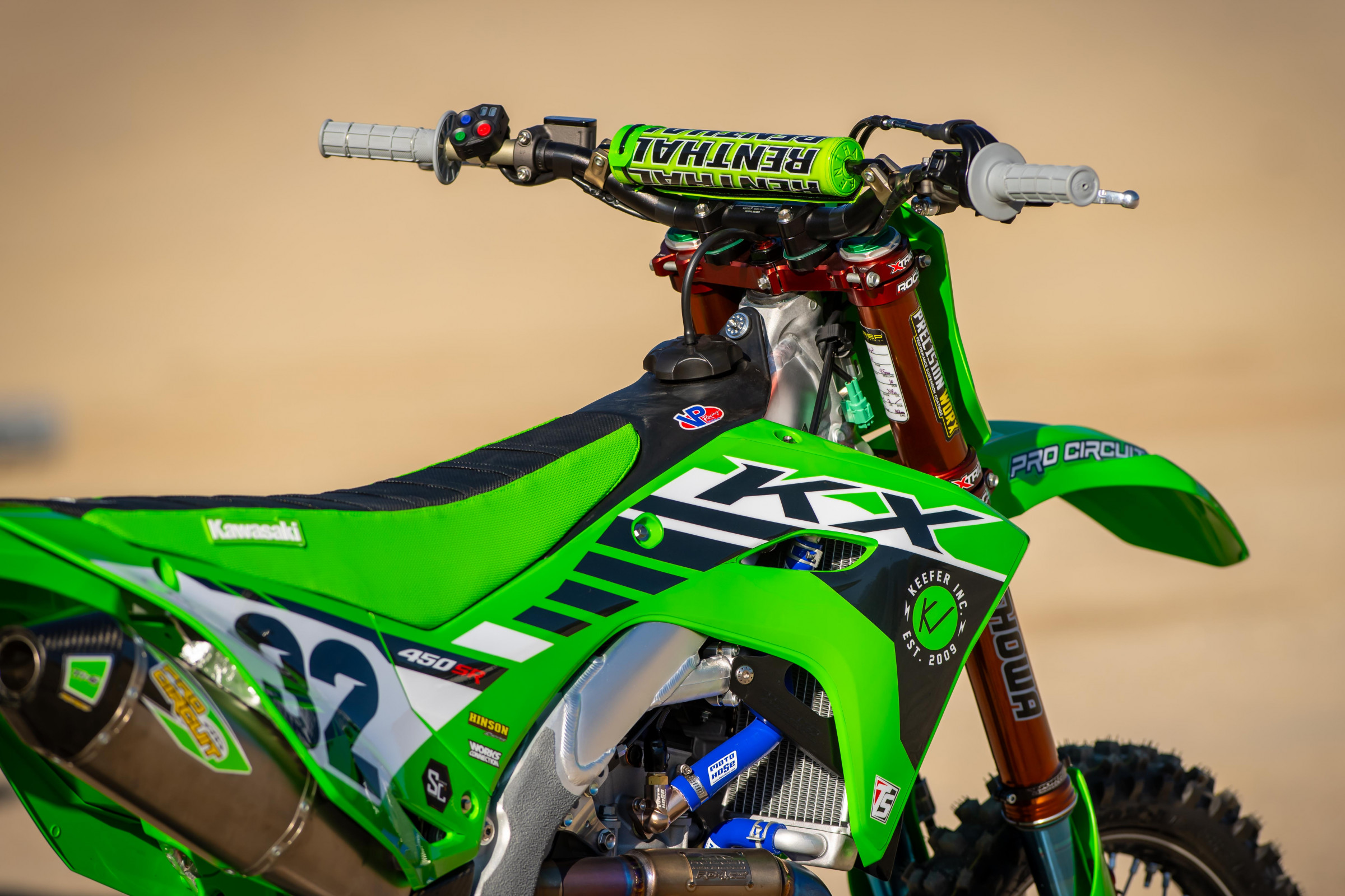 2025KawasakiKX450-Cudby-022