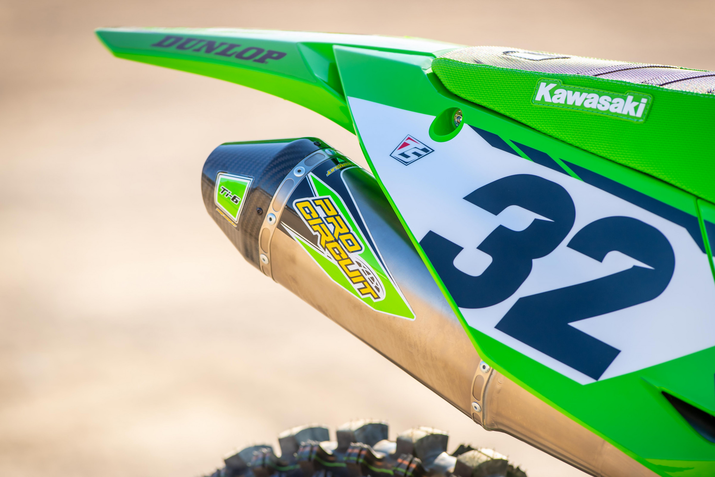 2025KawasakiKX450-Cudby-003