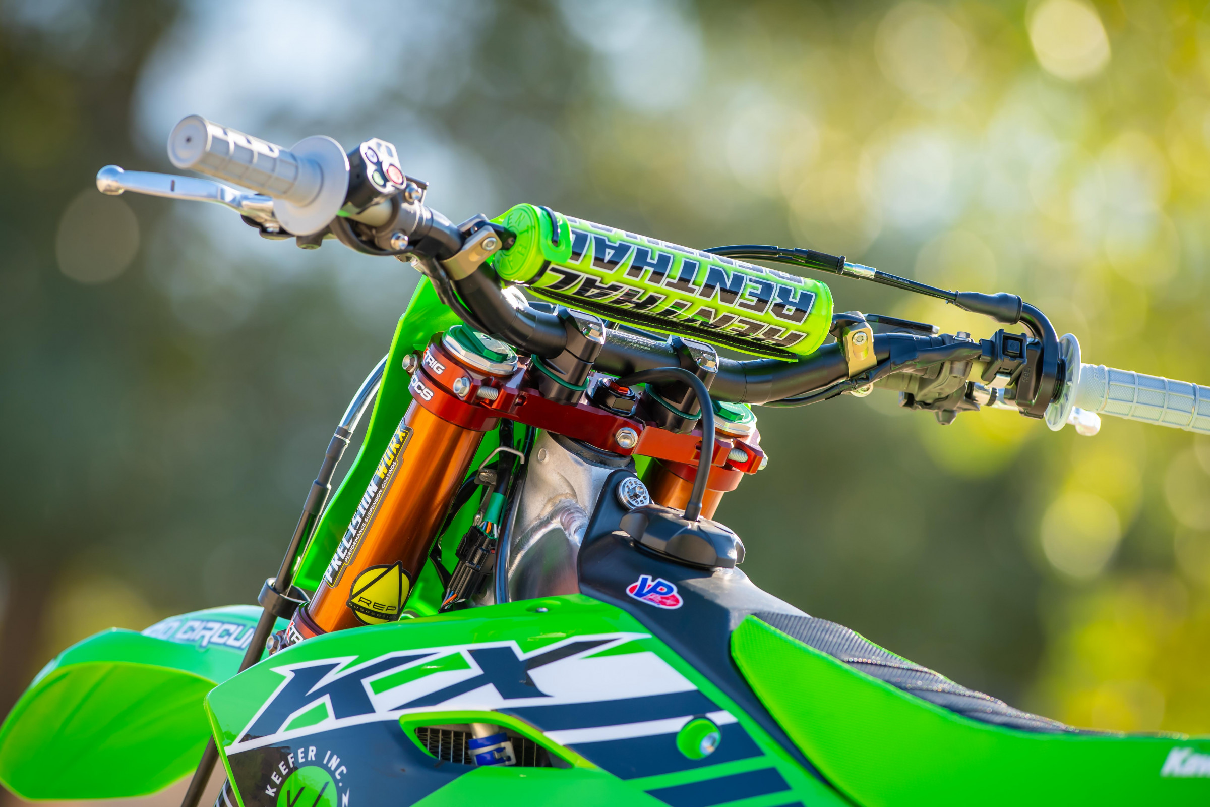 2025KawasakiKX450-Cudby-014