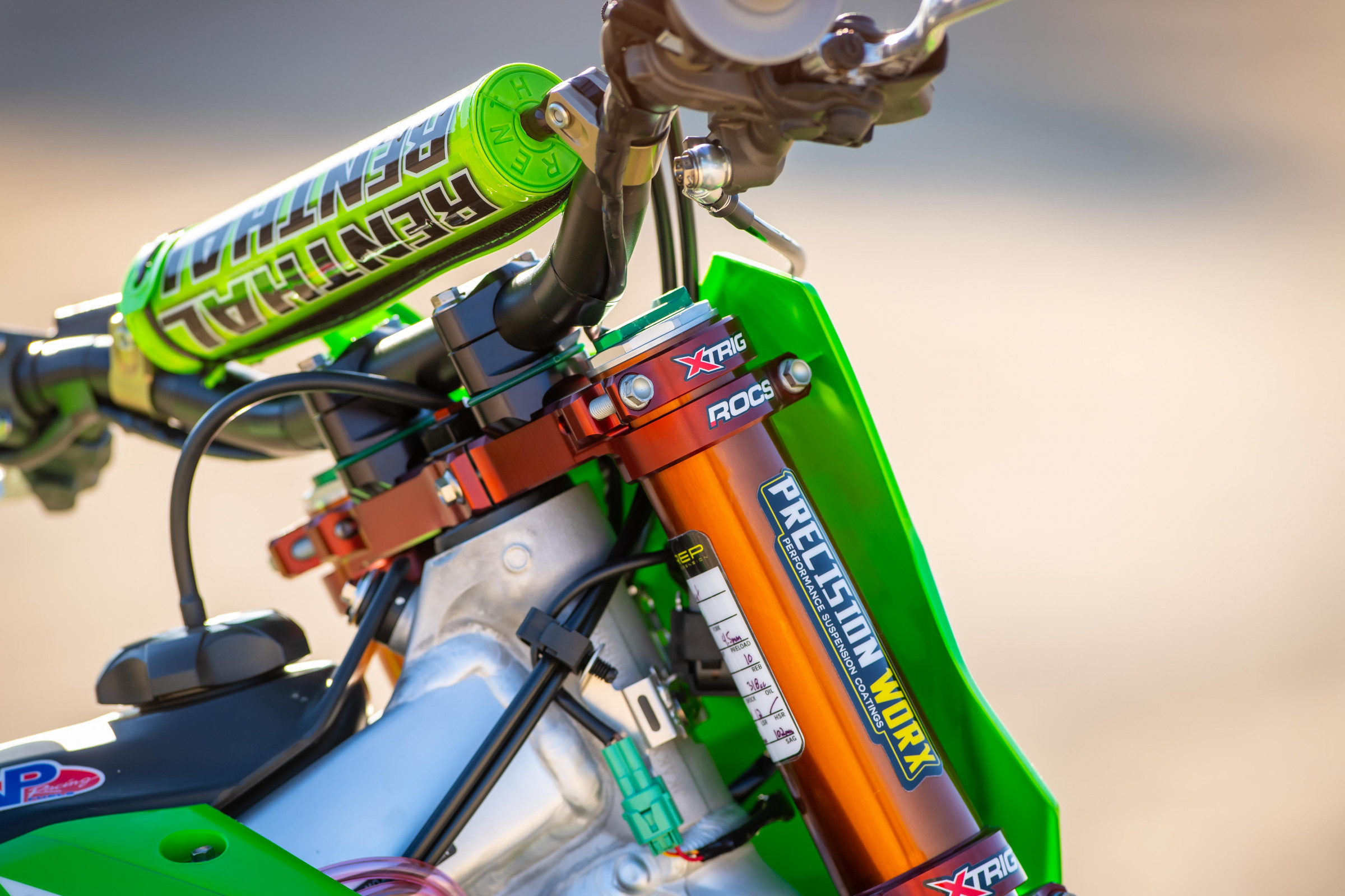 2025KawasakiKX450-Cudby-007