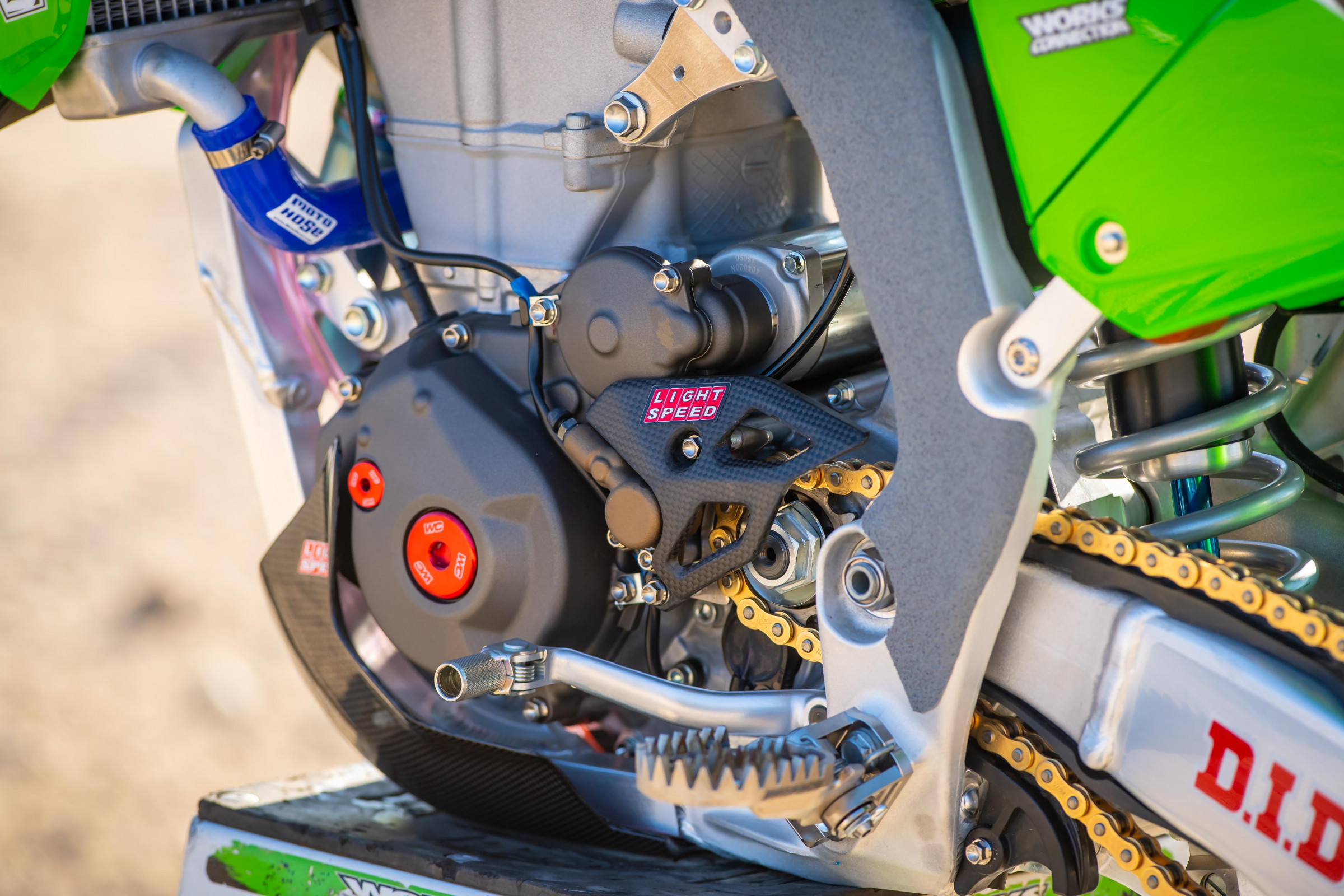 2025KawasakiKX450-Cudby-008