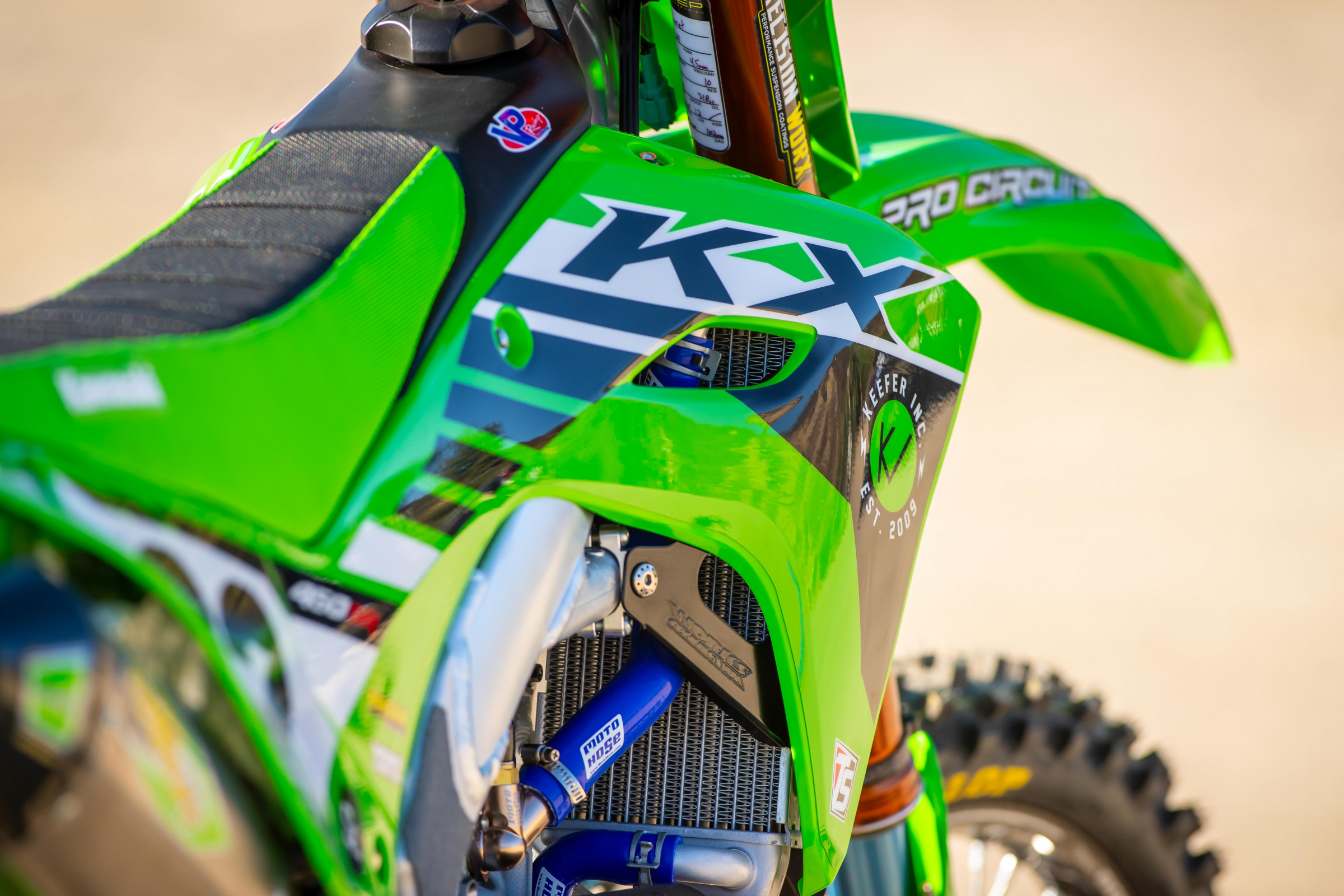 2025KawasakiKX450-Cudby-006