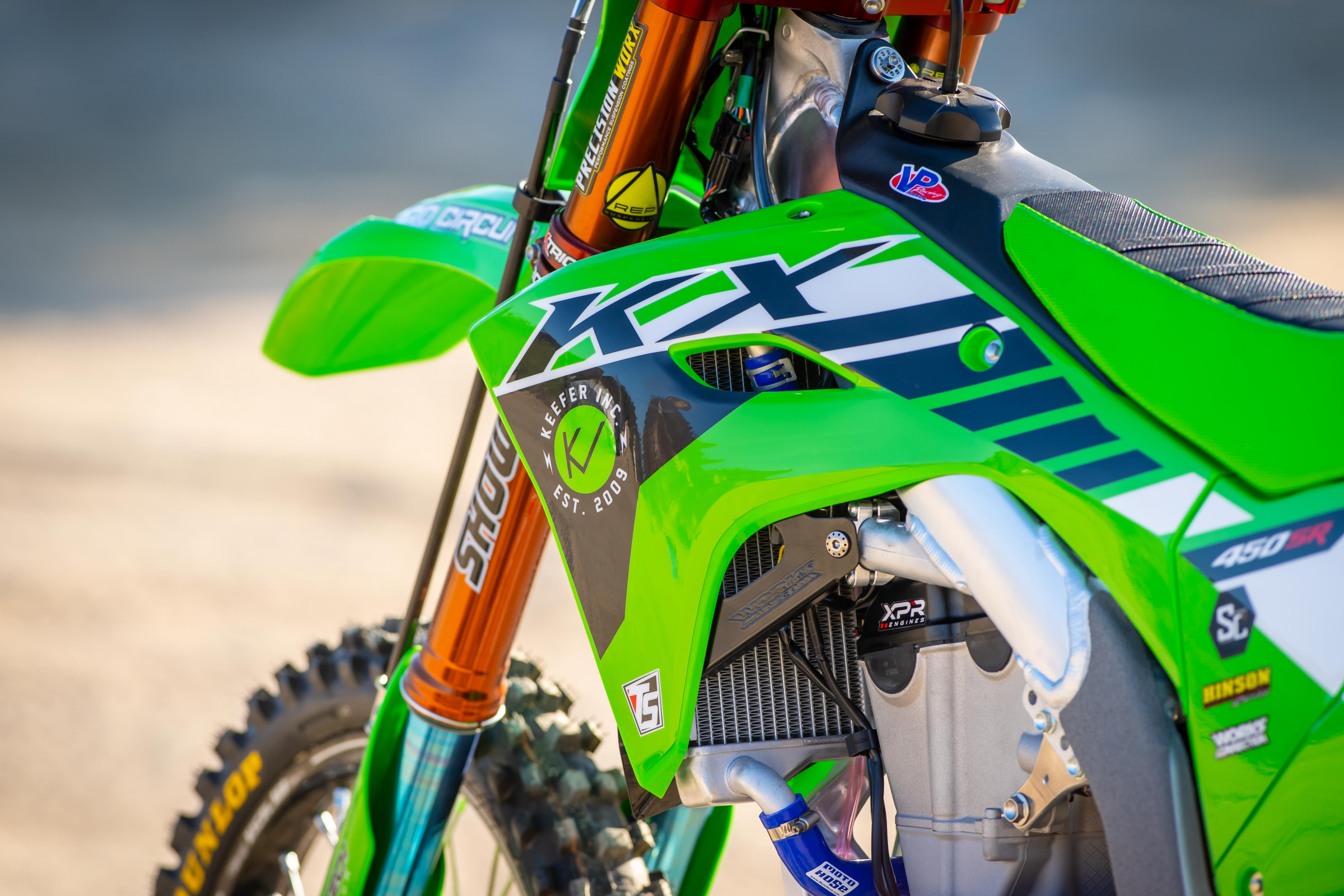 2025KawasakiKX450-Cudby-011