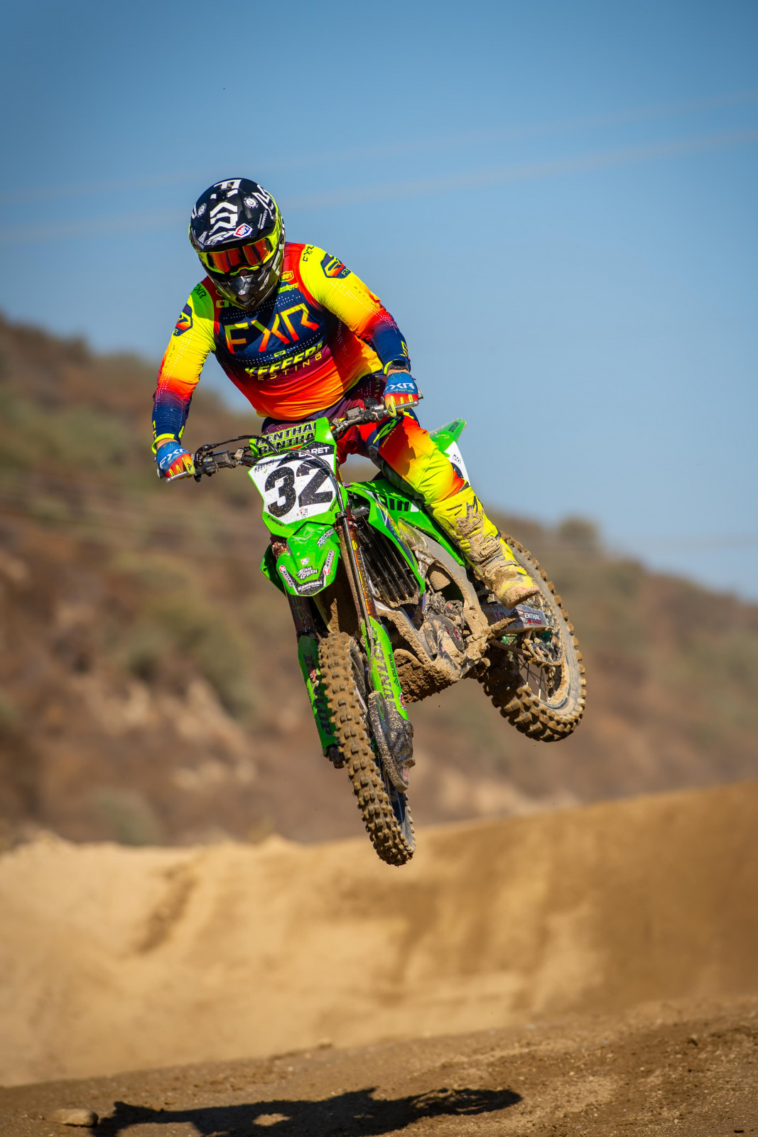 2025KawasakiKX450-Cudby-049